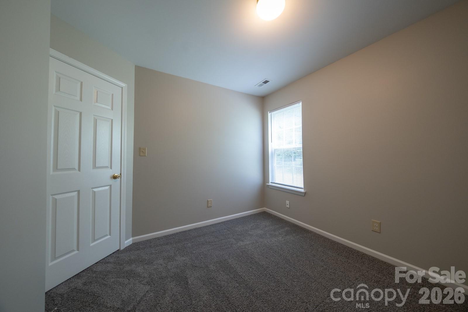 6627 Nevin Glen Drive Charlotte NC 28269