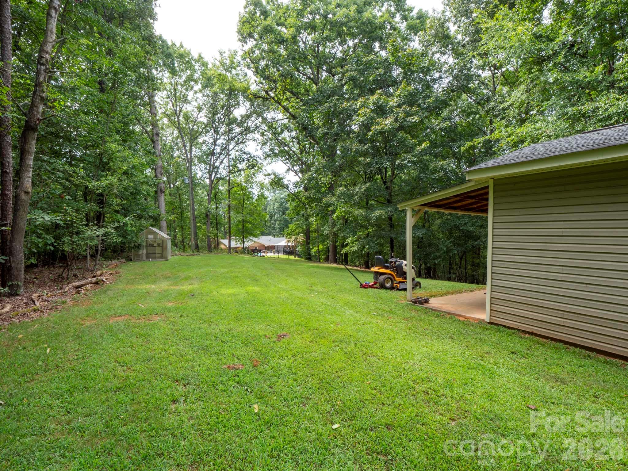 8720 Unionville Brief Road Monroe NC 28110