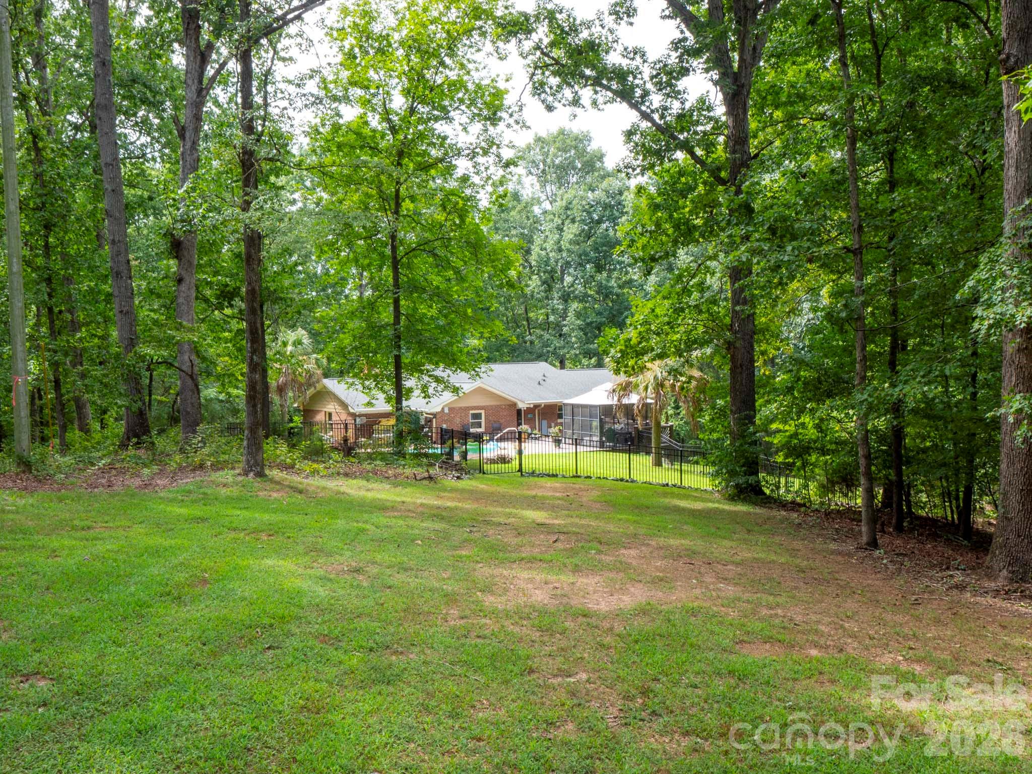 8720 Unionville Brief Road Monroe NC 28110