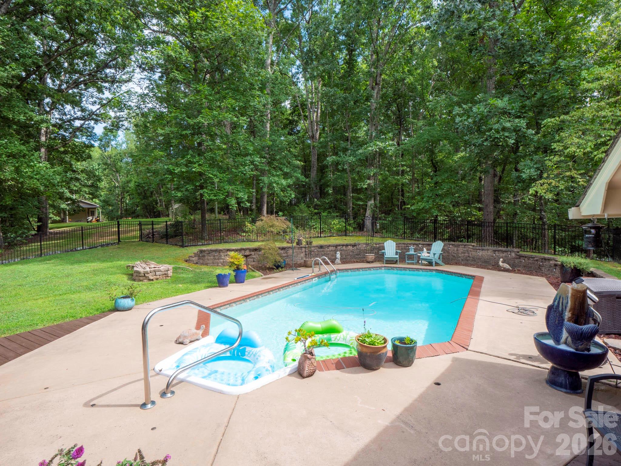8720 Unionville Brief Road Monroe NC 28110