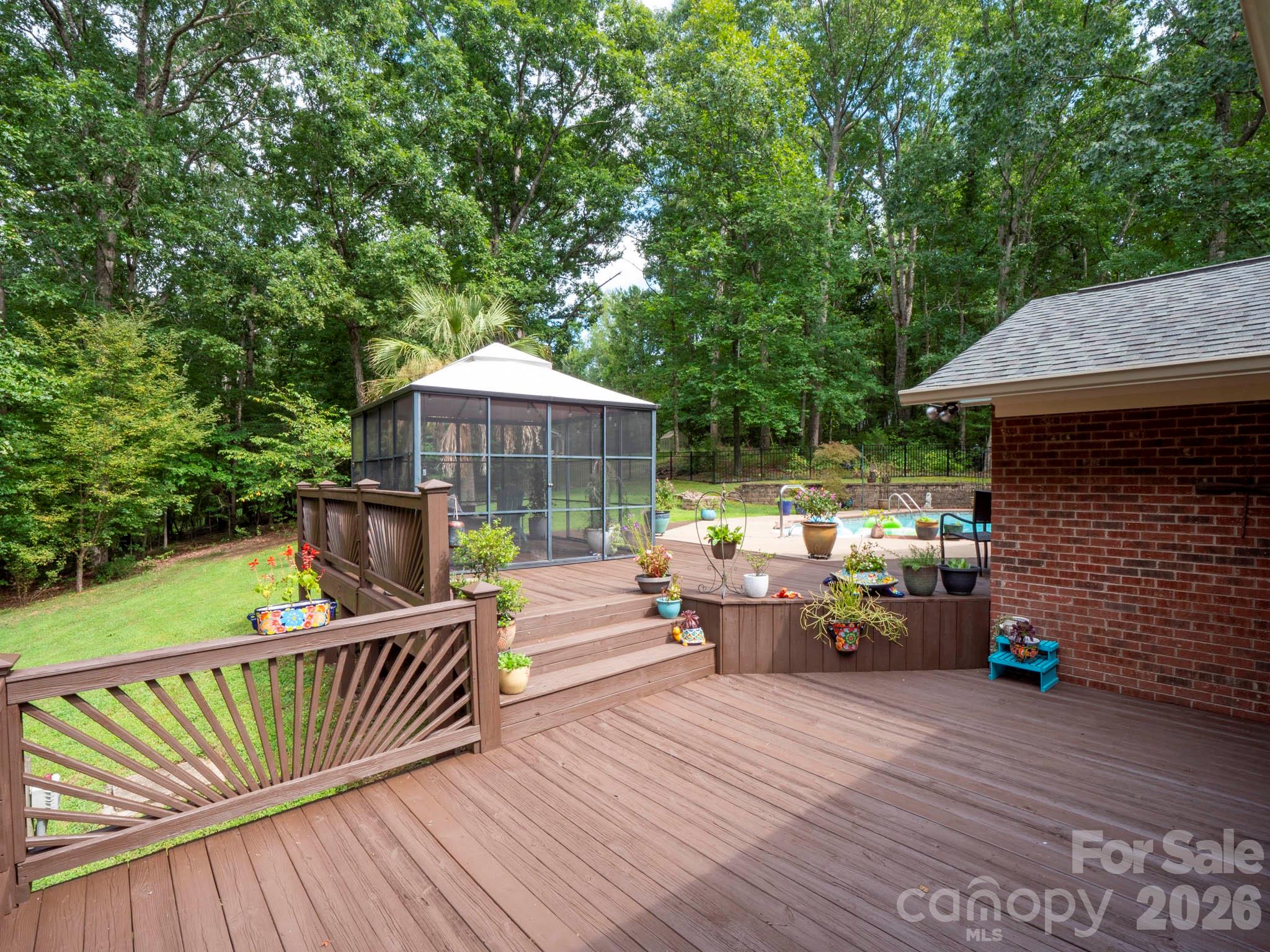 8720 Unionville Brief Road Monroe NC 28110
