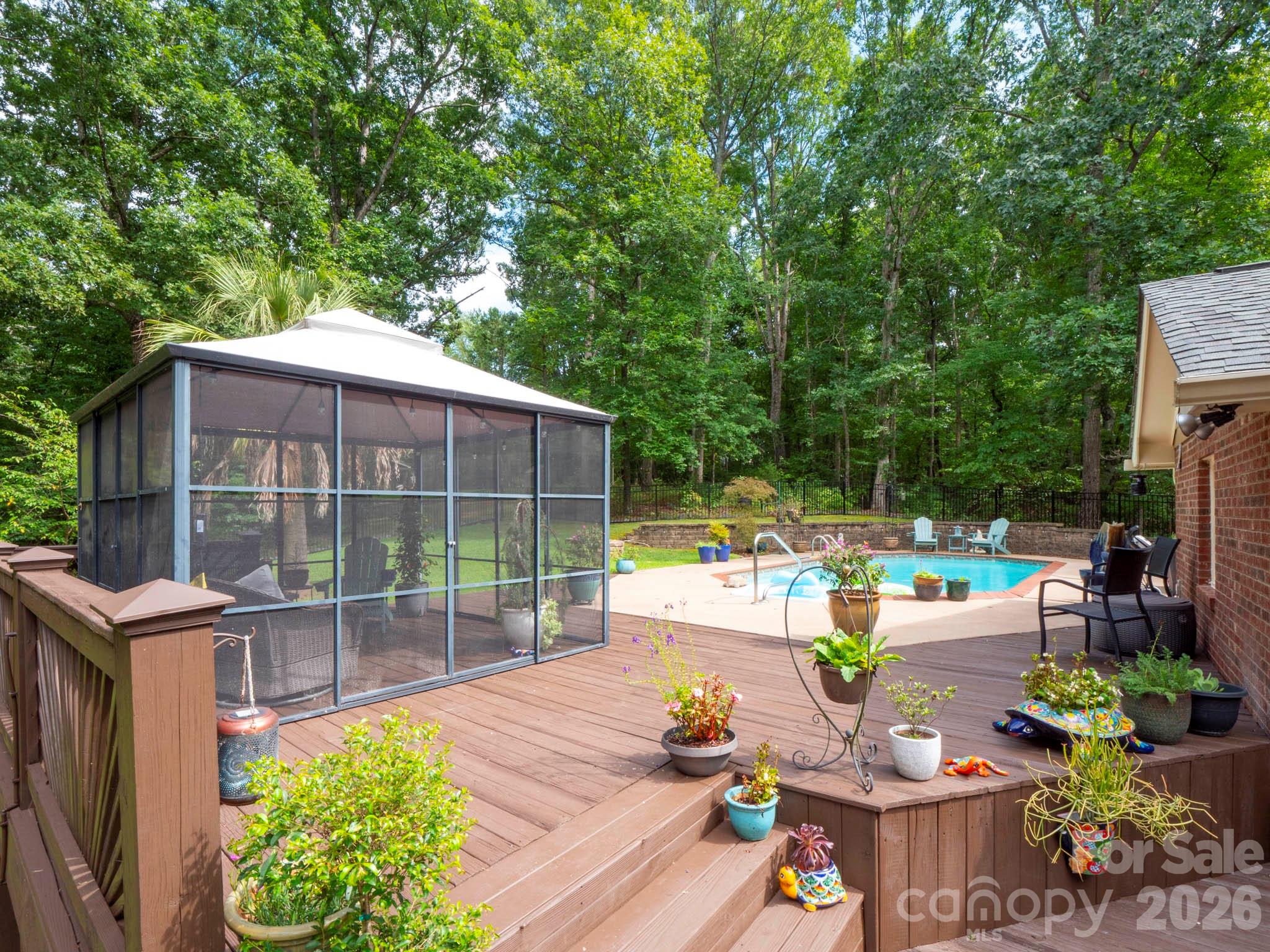 8720 Unionville Brief Road Monroe NC 28110