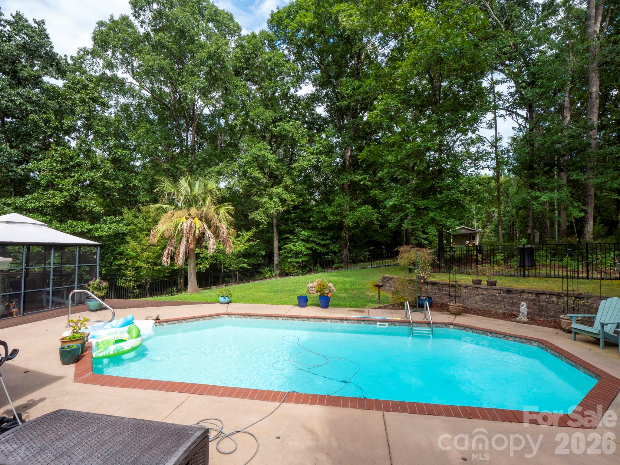 8720 Unionville Brief Road Monroe NC 28110