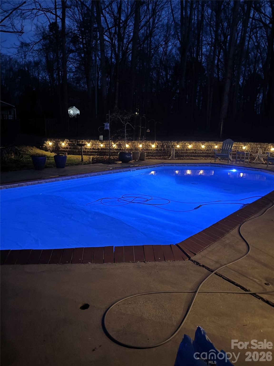 8720 Unionville Brief Road Monroe NC 28110