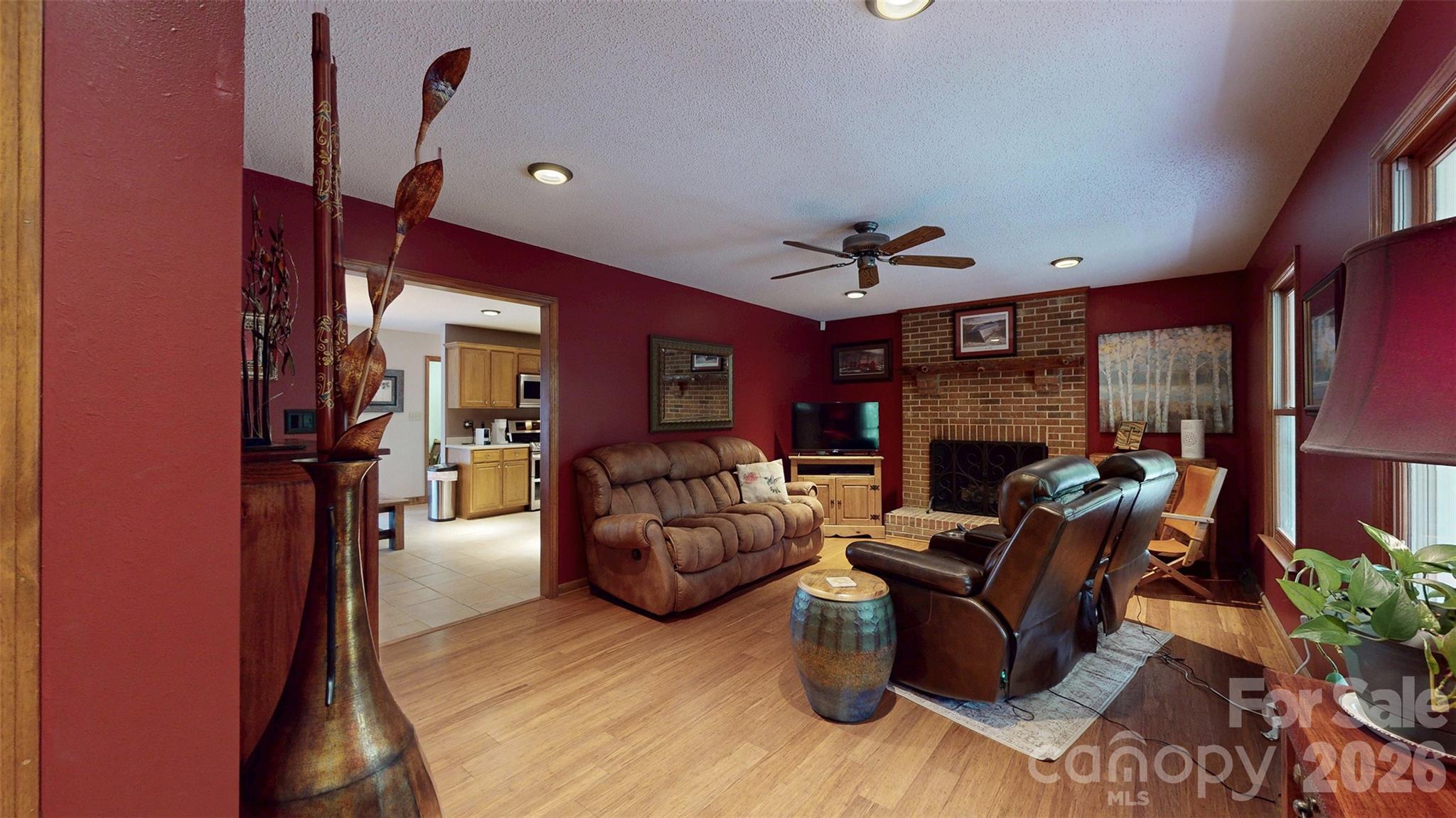 8720 Unionville Brief Road Monroe NC 28110