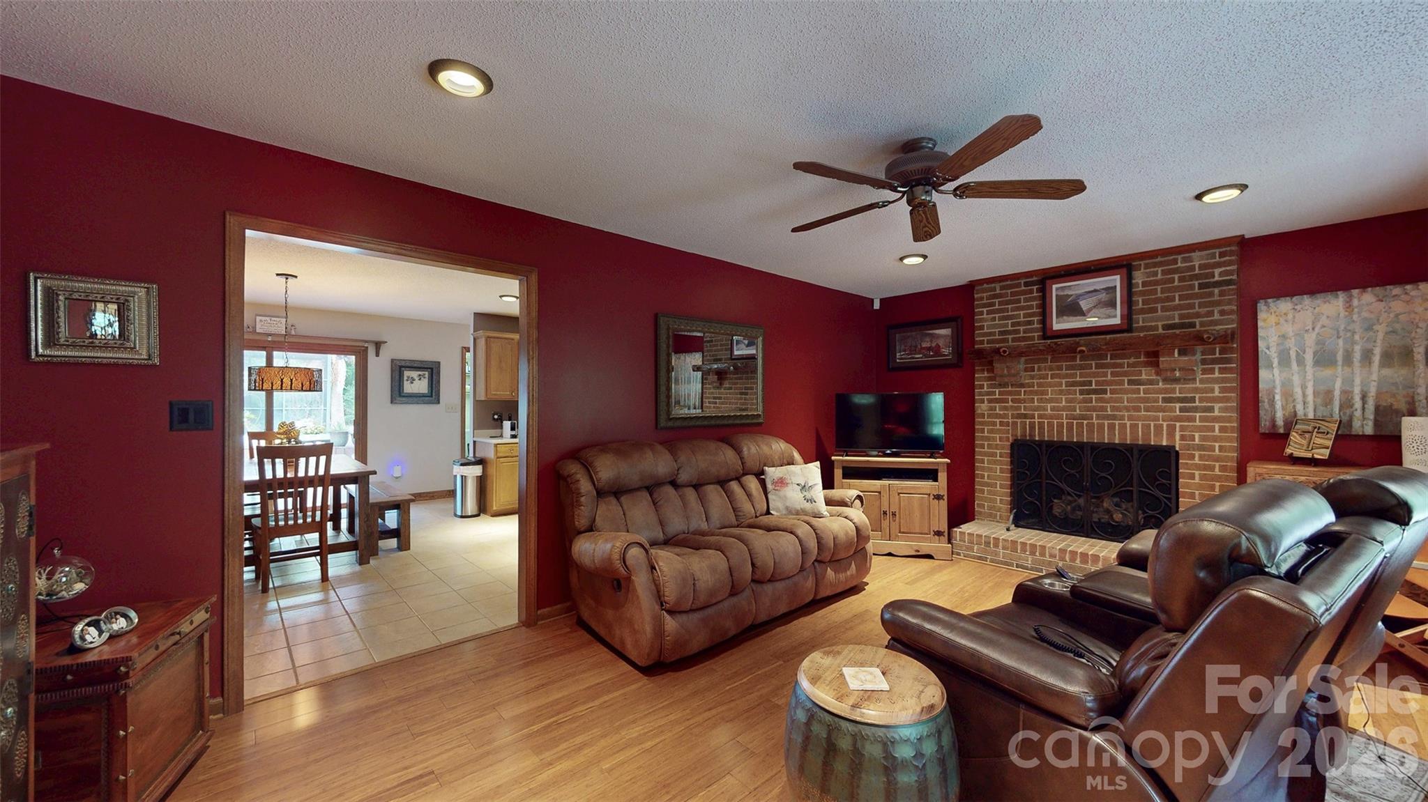 8720 Unionville Brief Road Monroe NC 28110