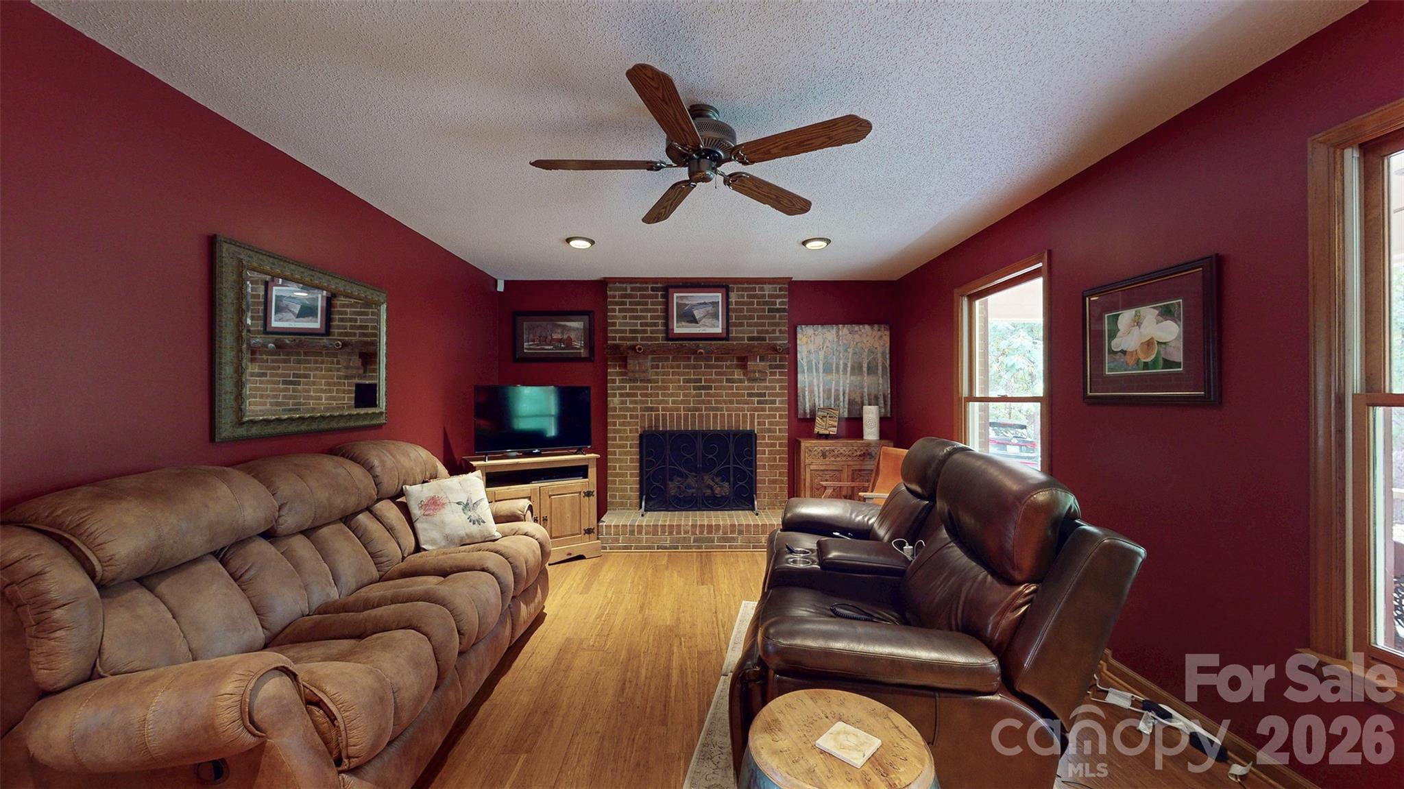 8720 Unionville Brief Road Monroe NC 28110