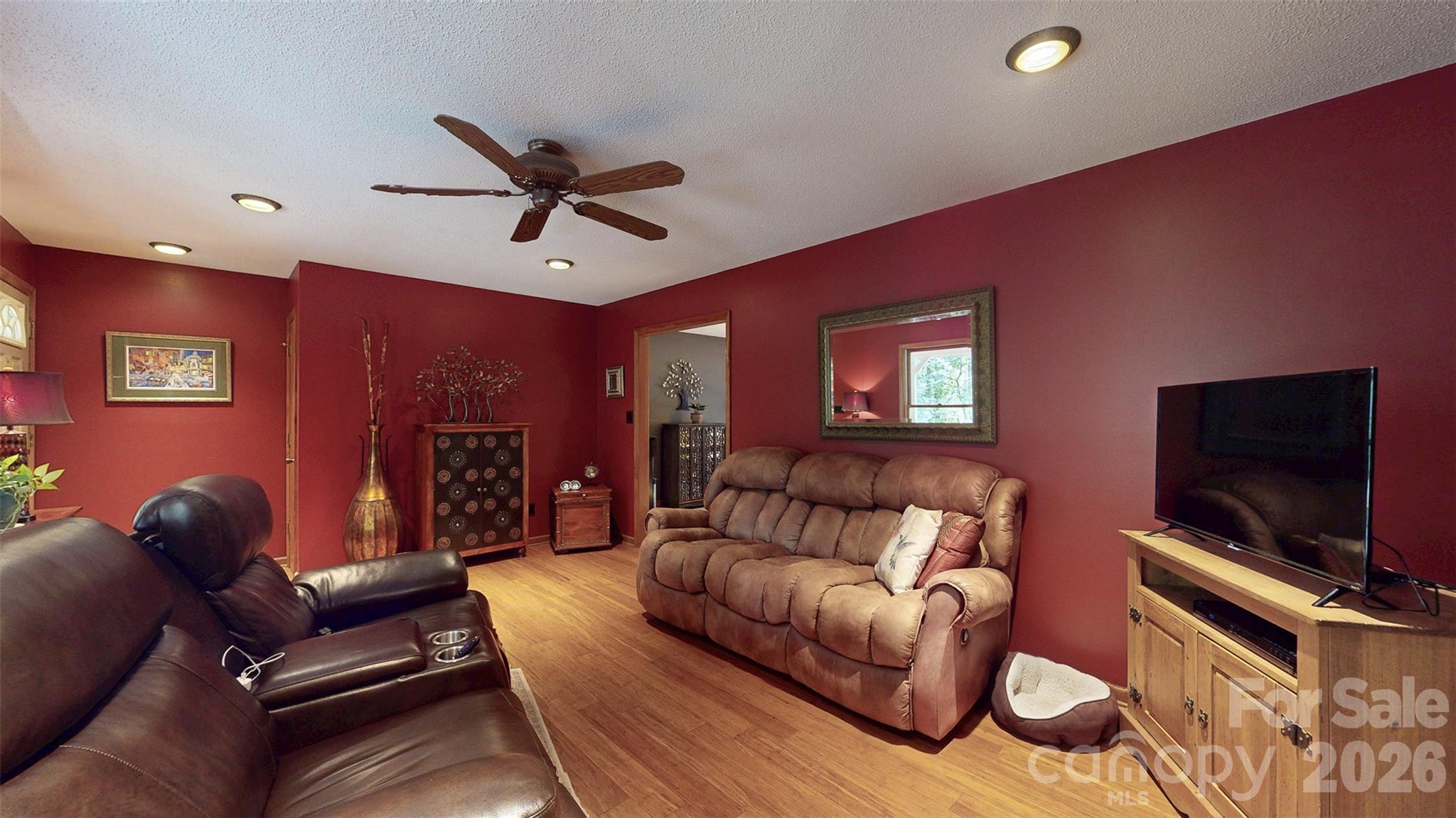 8720 Unionville Brief Road Monroe NC 28110