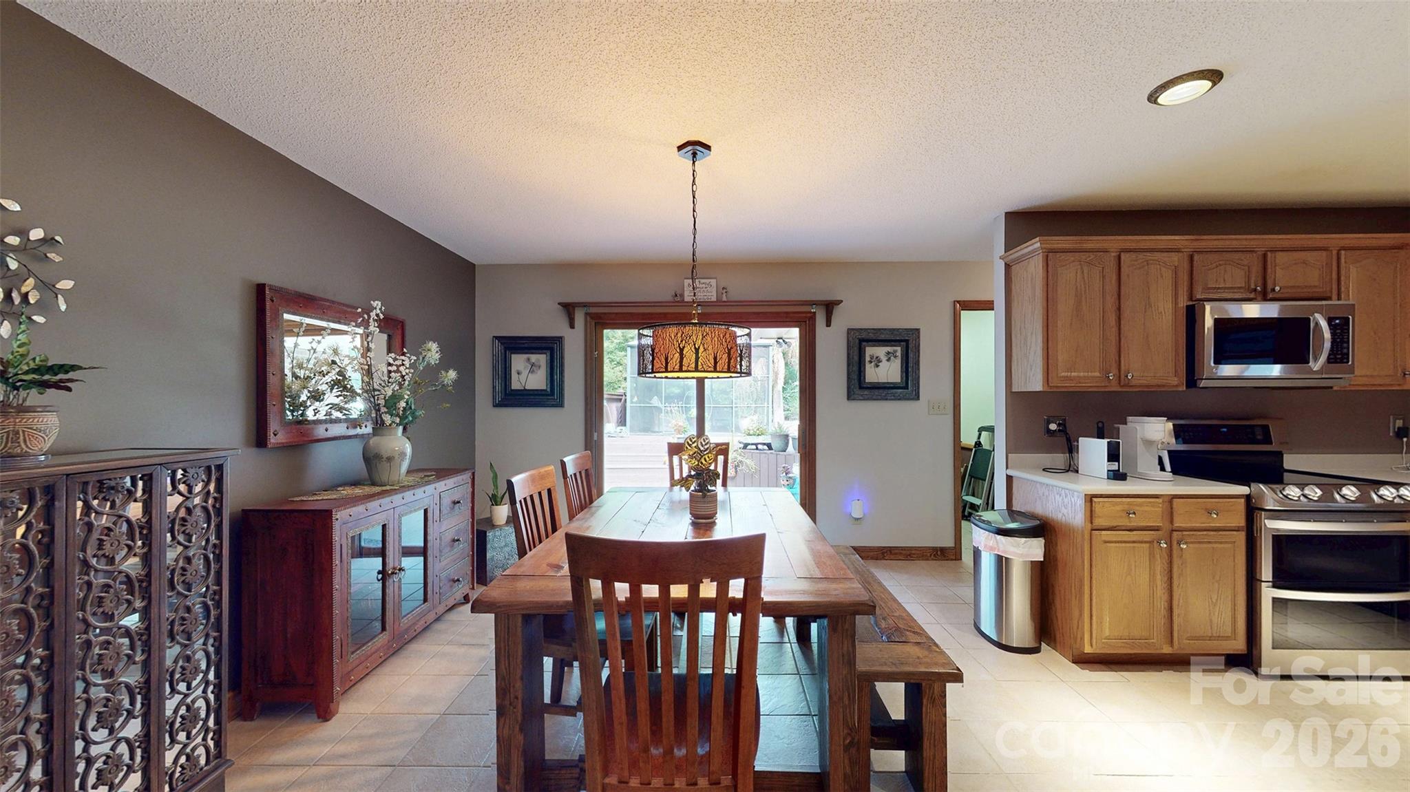 8720 Unionville Brief Road Monroe NC 28110