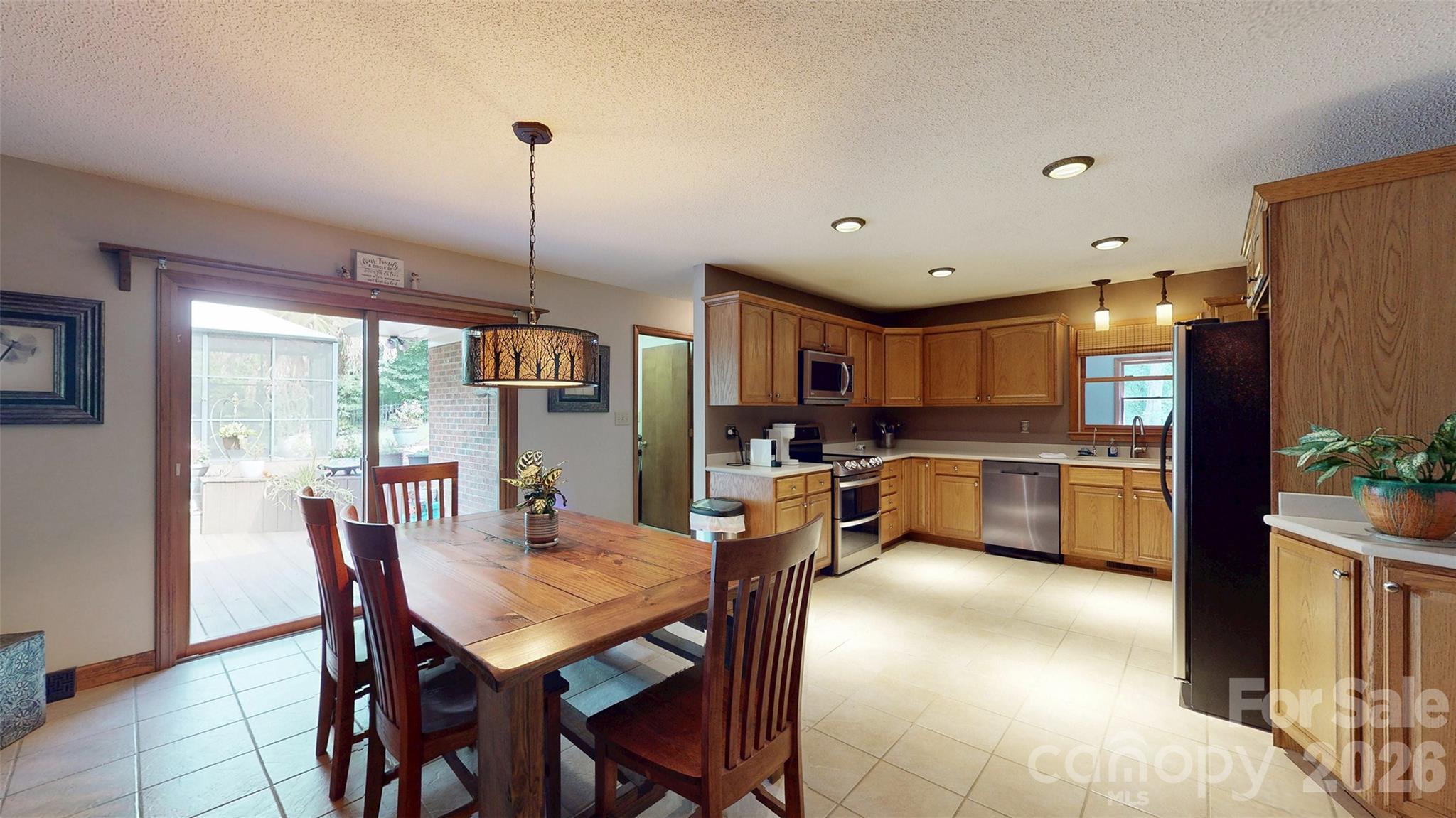 8720 Unionville Brief Road Monroe NC 28110