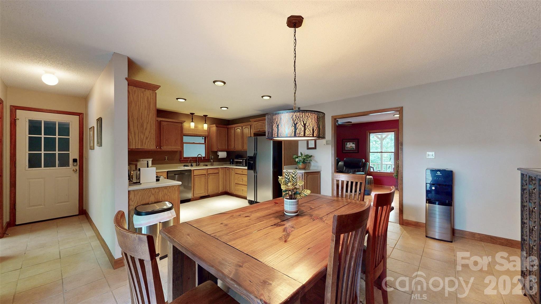 8720 Unionville Brief Road Monroe NC 28110