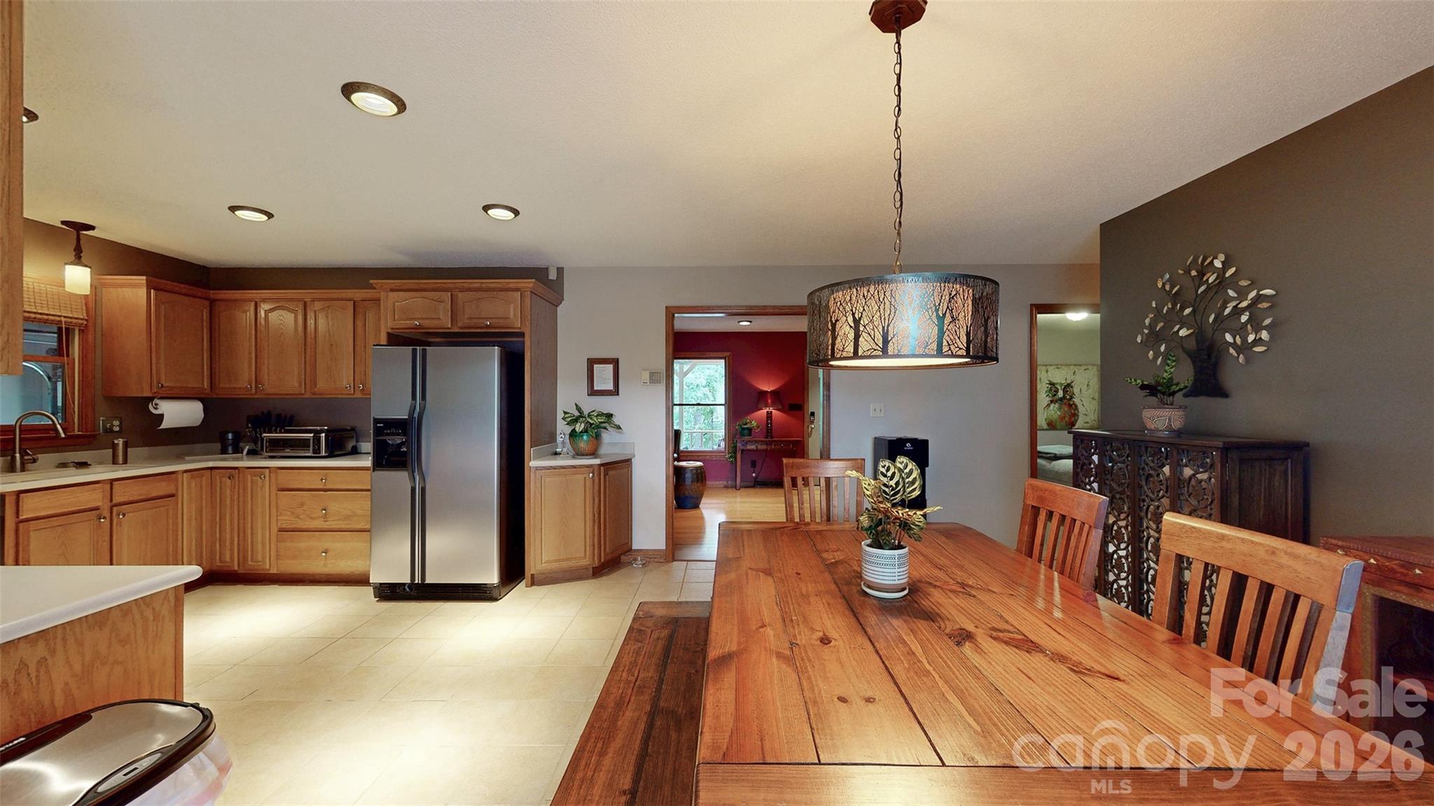 8720 Unionville Brief Road Monroe NC 28110