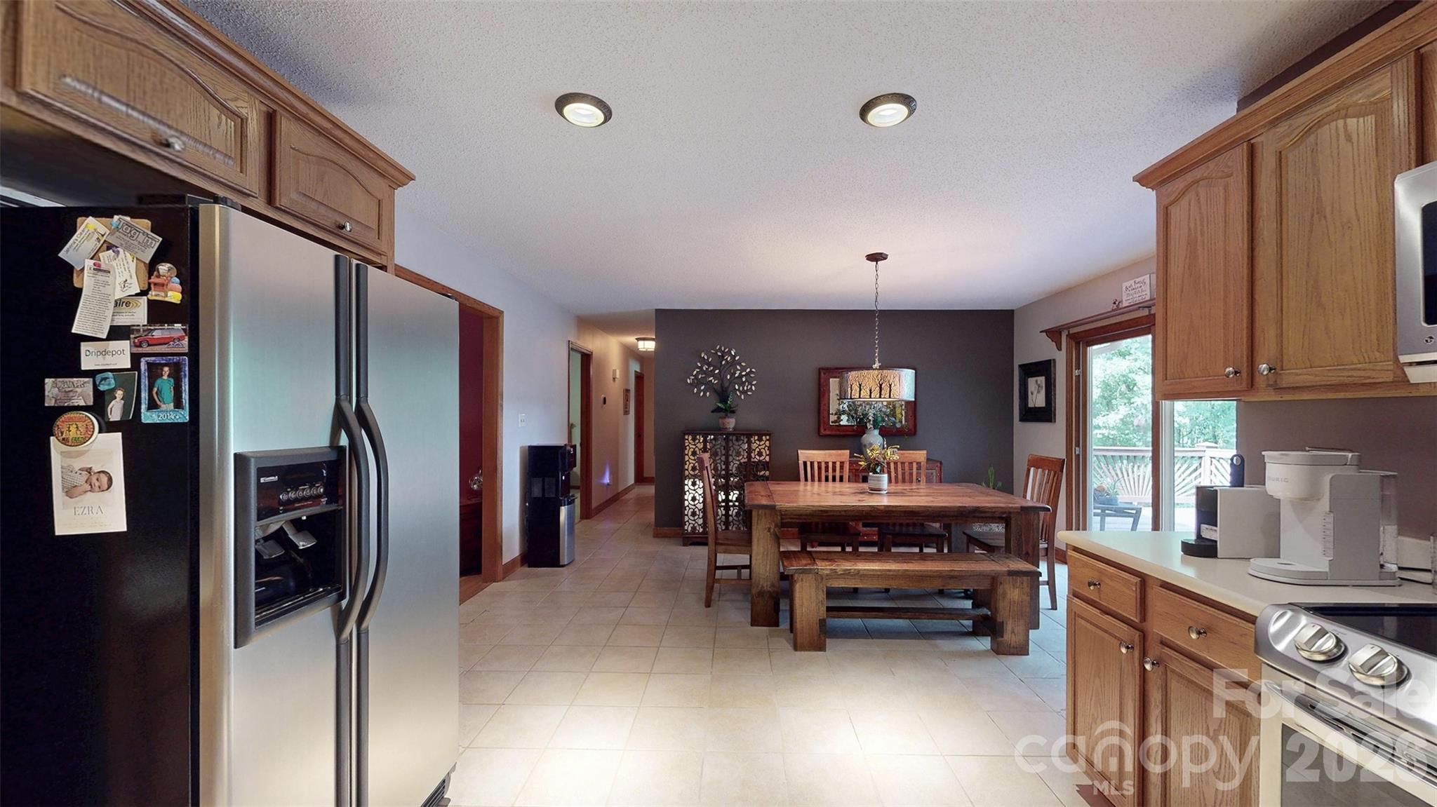 8720 Unionville Brief Road Monroe NC 28110