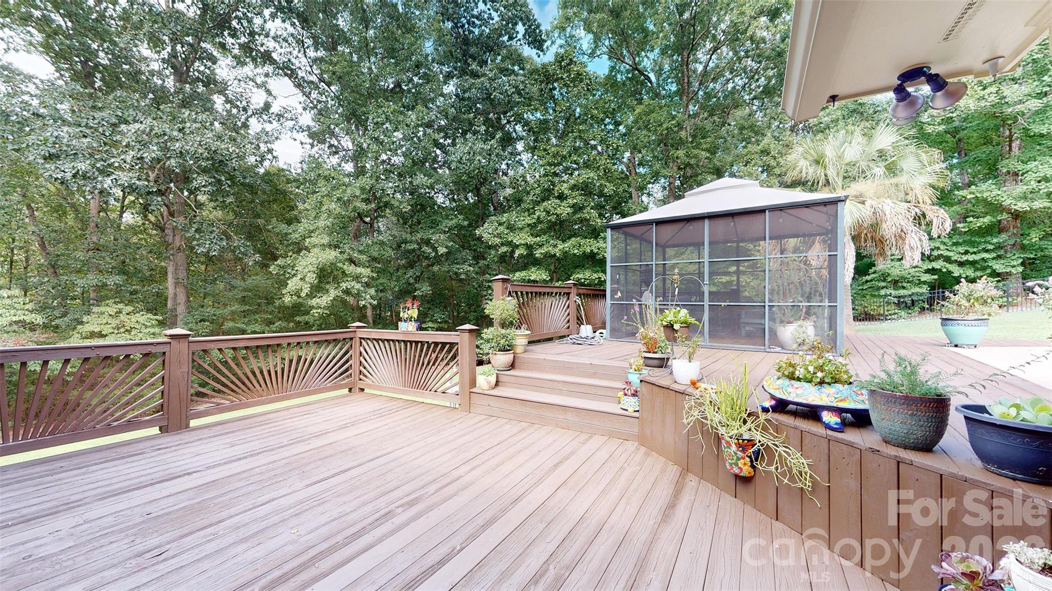 8720 Unionville Brief Road Monroe NC 28110