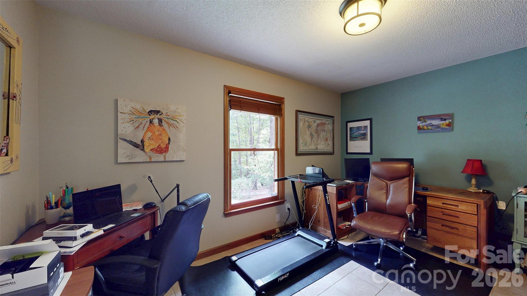 8720 Unionville Brief Road Monroe NC 28110