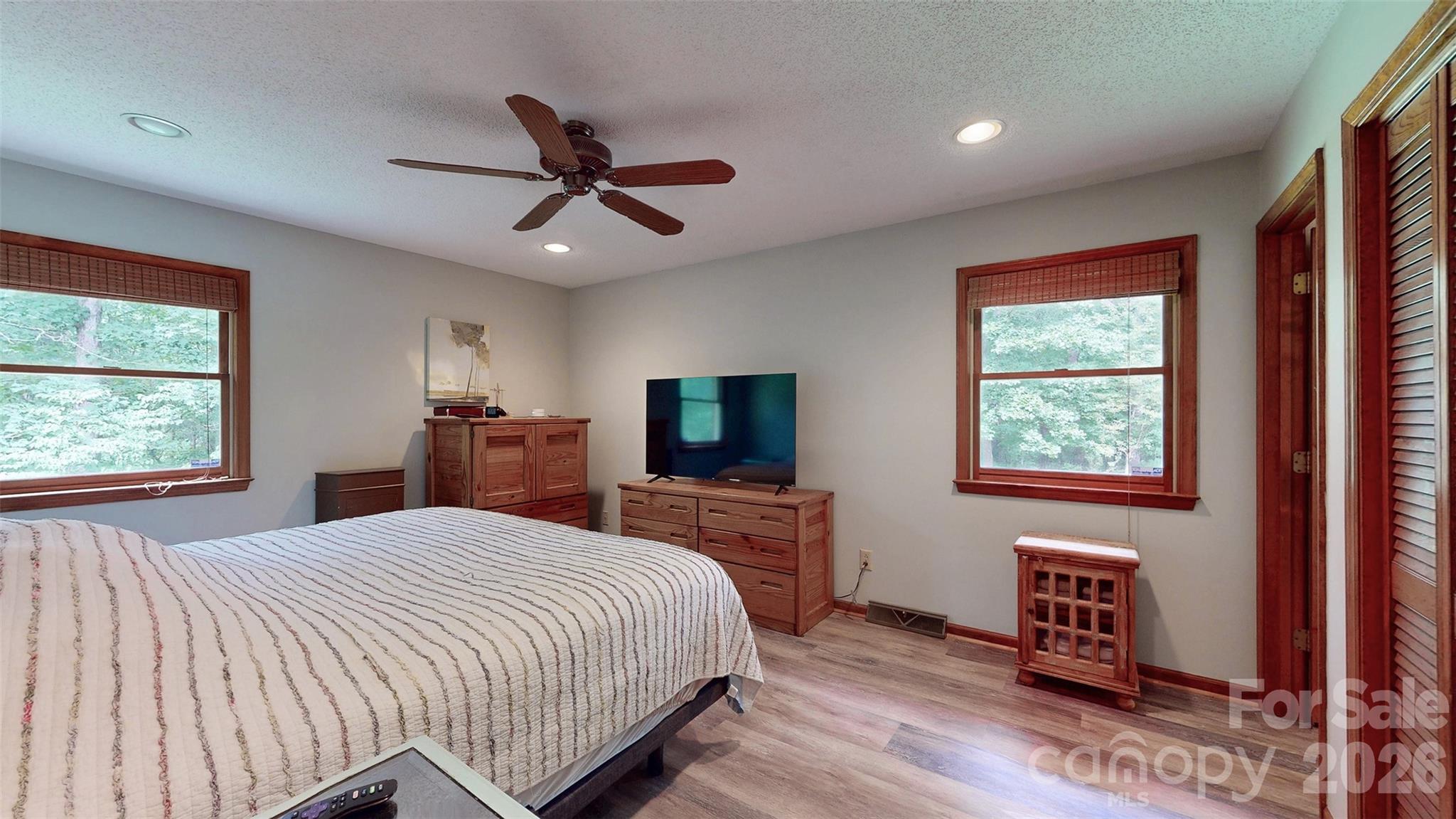 8720 Unionville Brief Road Monroe NC 28110