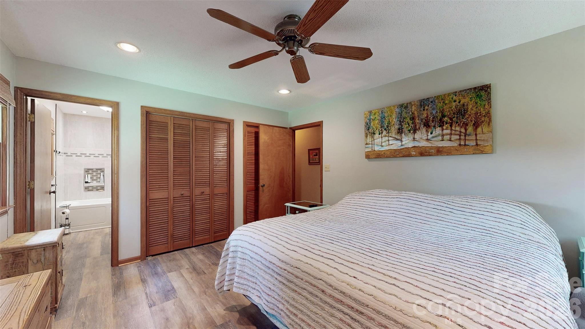 8720 Unionville Brief Road Monroe NC 28110