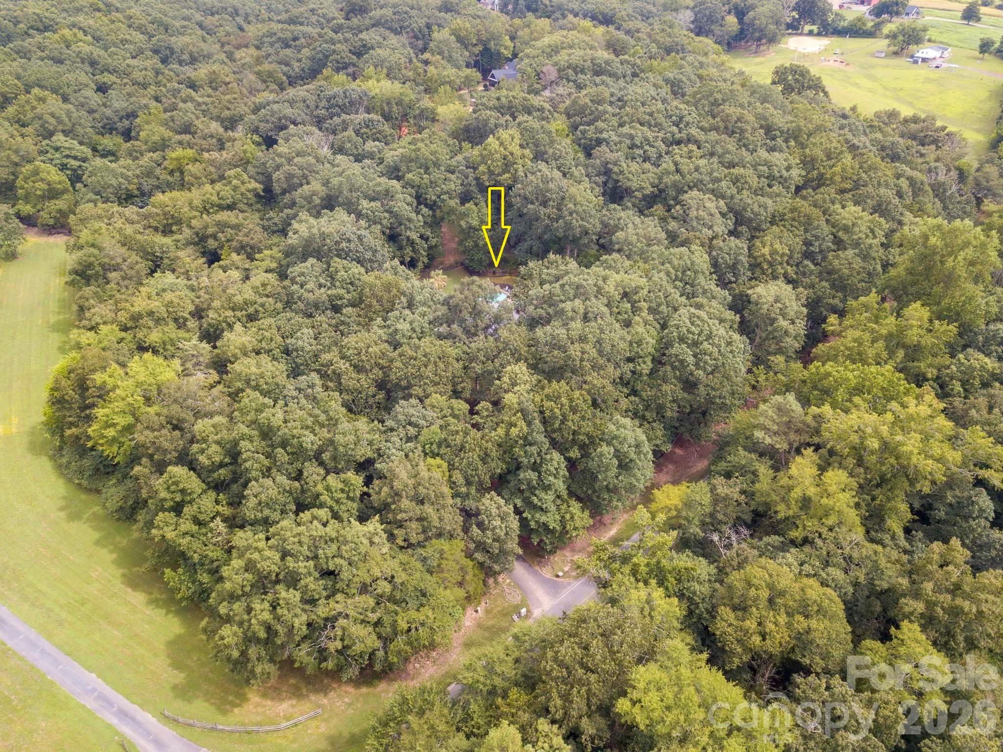 8720 Unionville Brief Road Monroe NC 28110