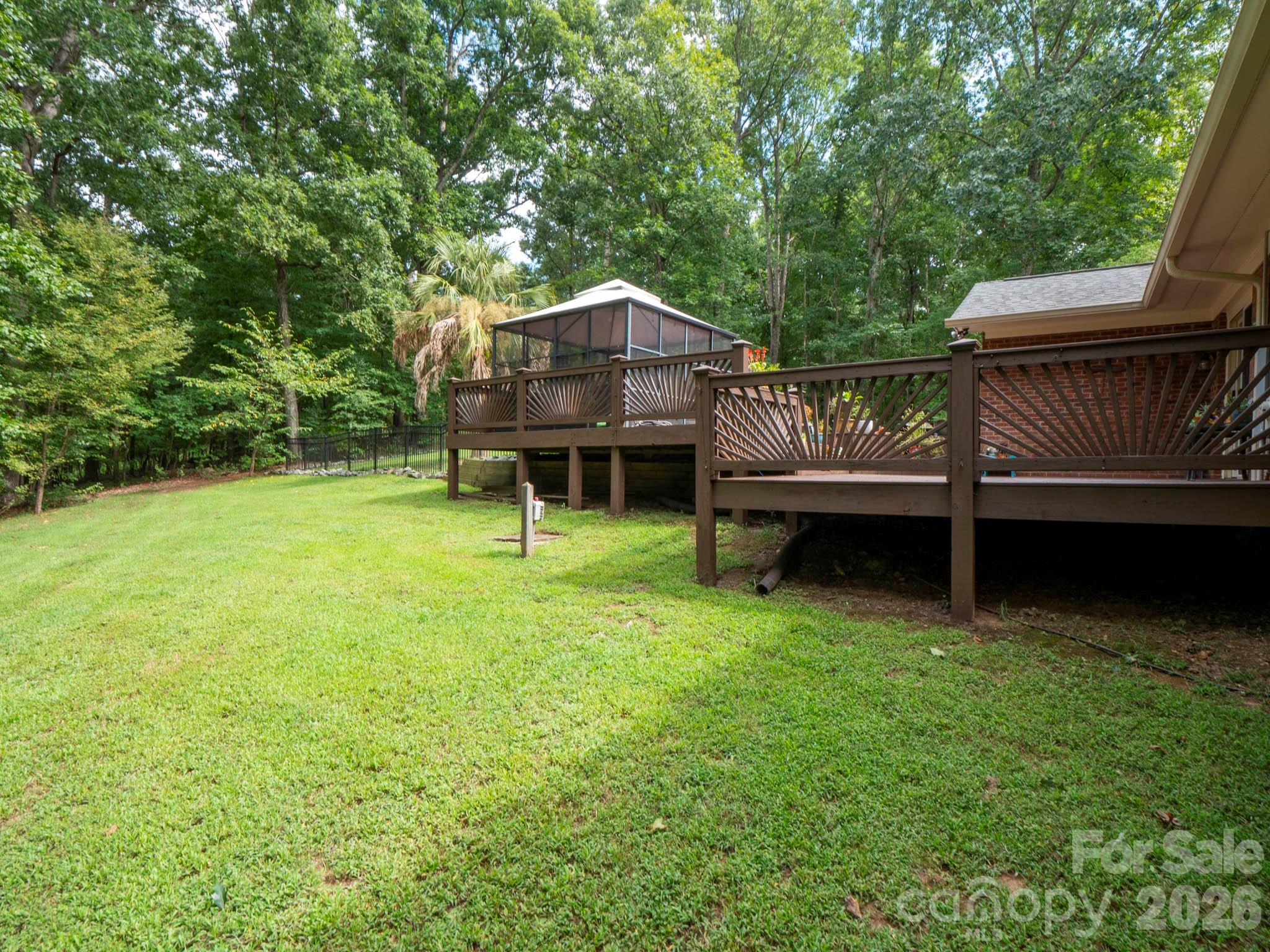 8720 Unionville Brief Road Monroe NC 28110