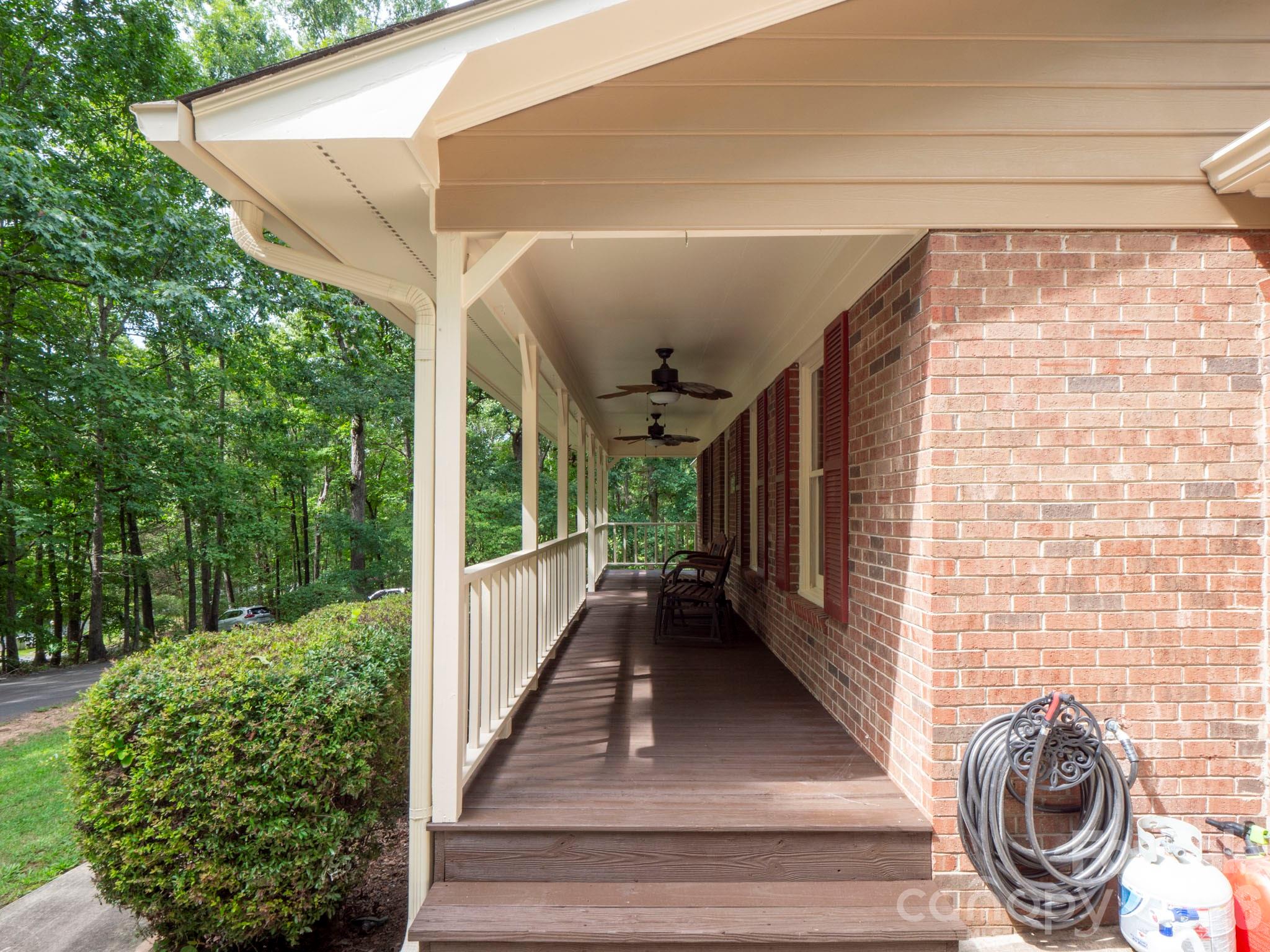 8720 Unionville Brief Road Monroe NC 28110