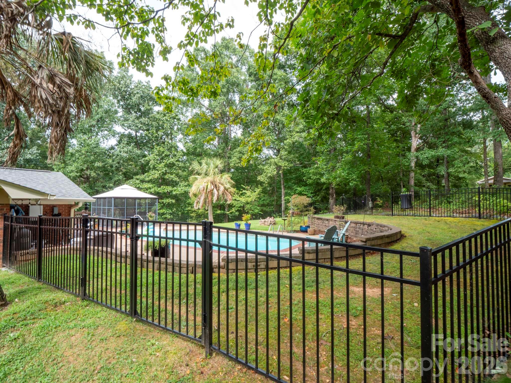 8720 Unionville Brief Road Monroe NC 28110
