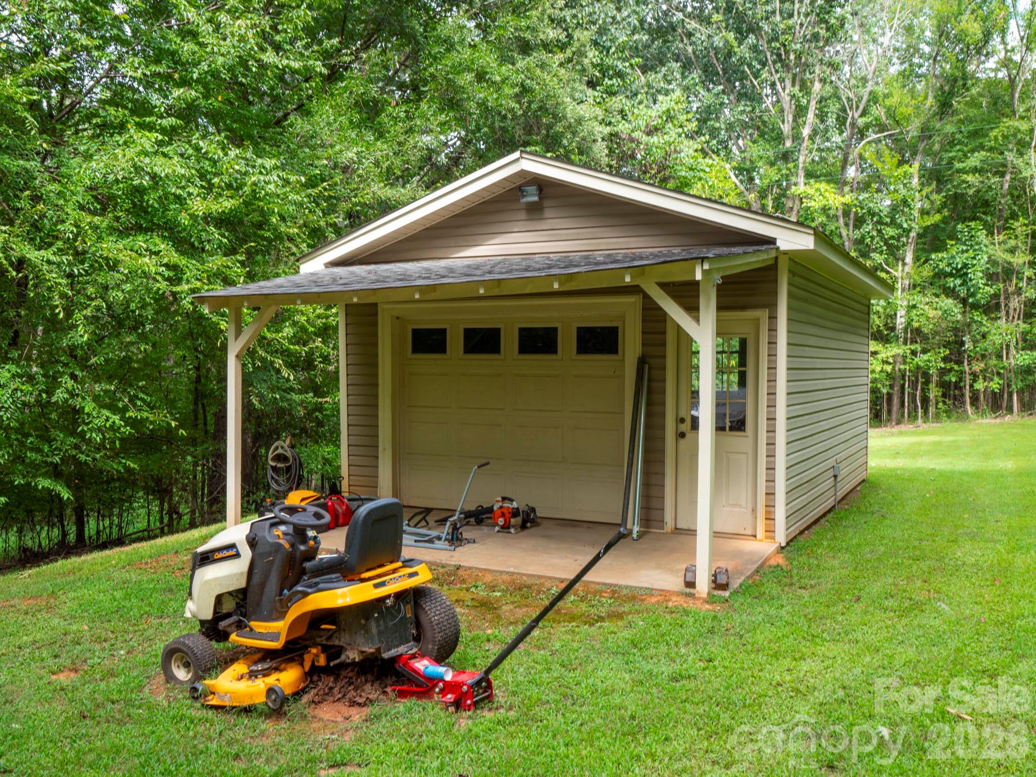 8720 Unionville Brief Road Monroe NC 28110