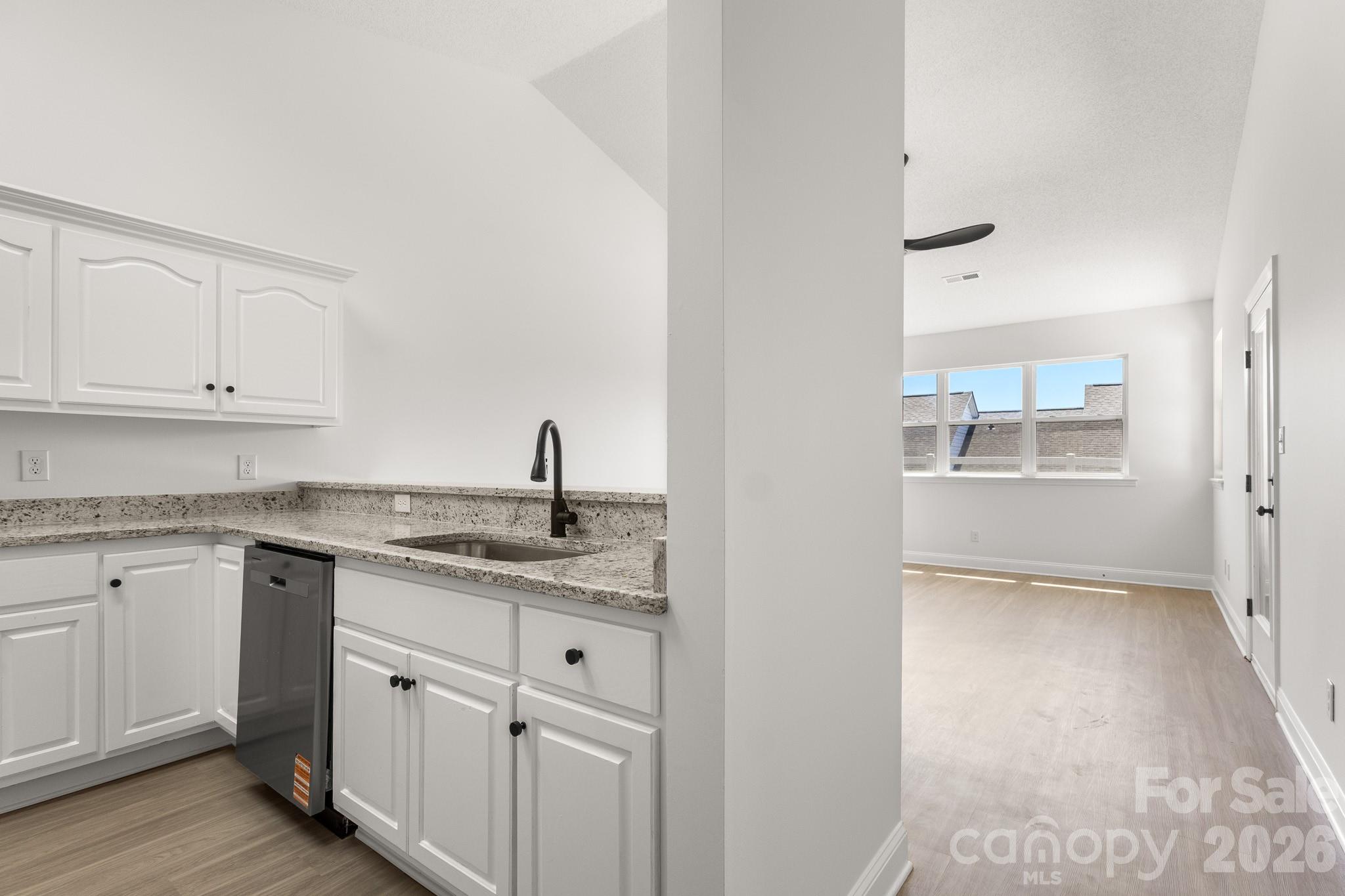 3929 Jasmine Lane Denver NC 28037