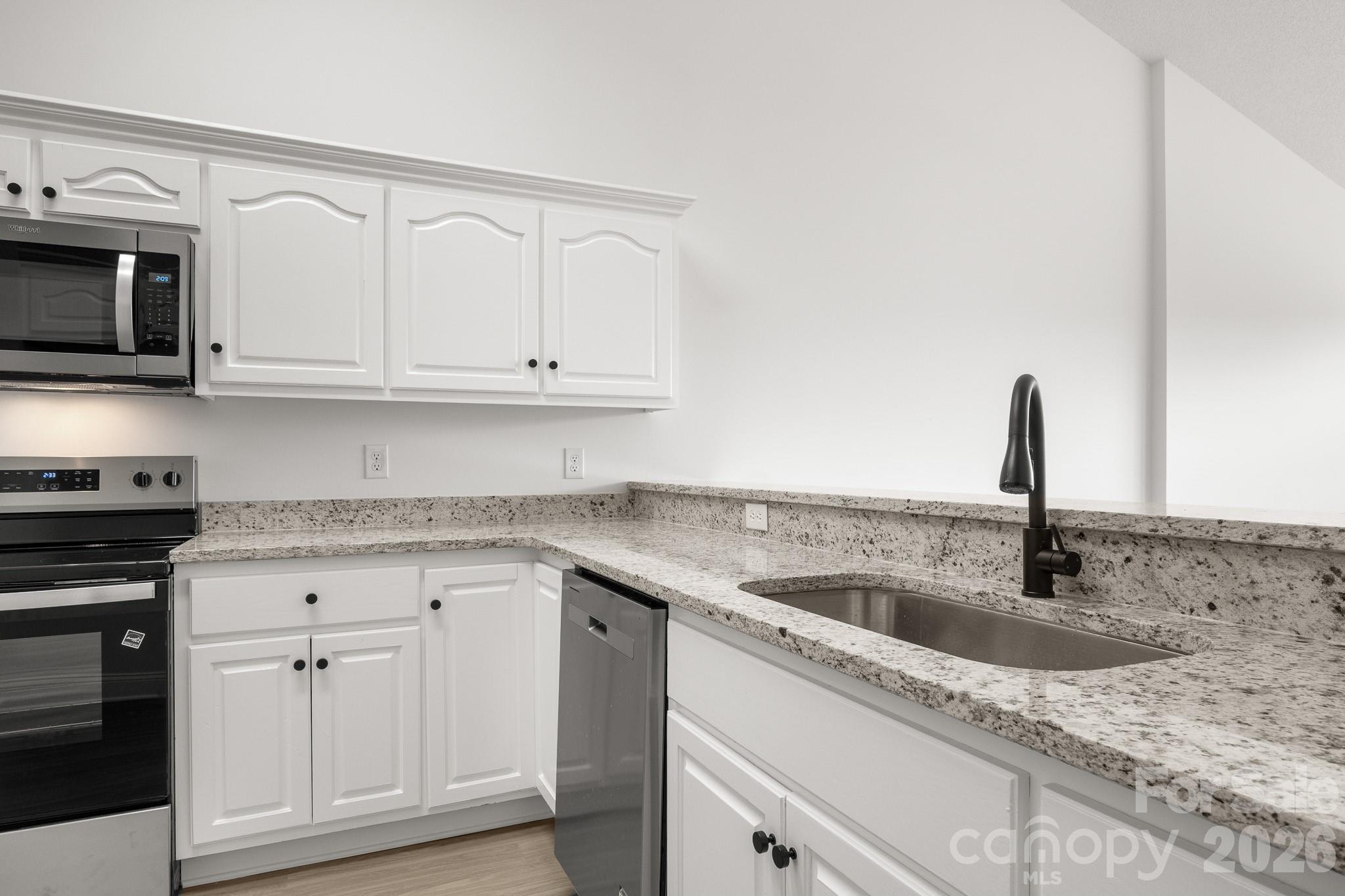 3929 Jasmine Lane Denver NC 28037