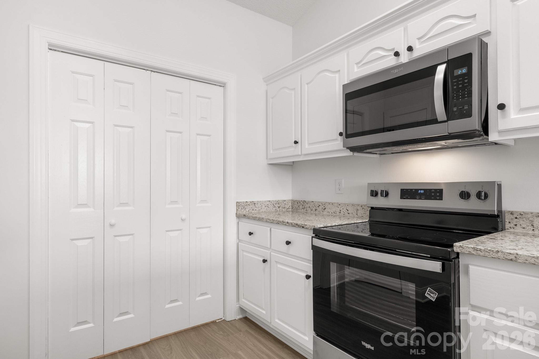 3929 Jasmine Lane Denver NC 28037