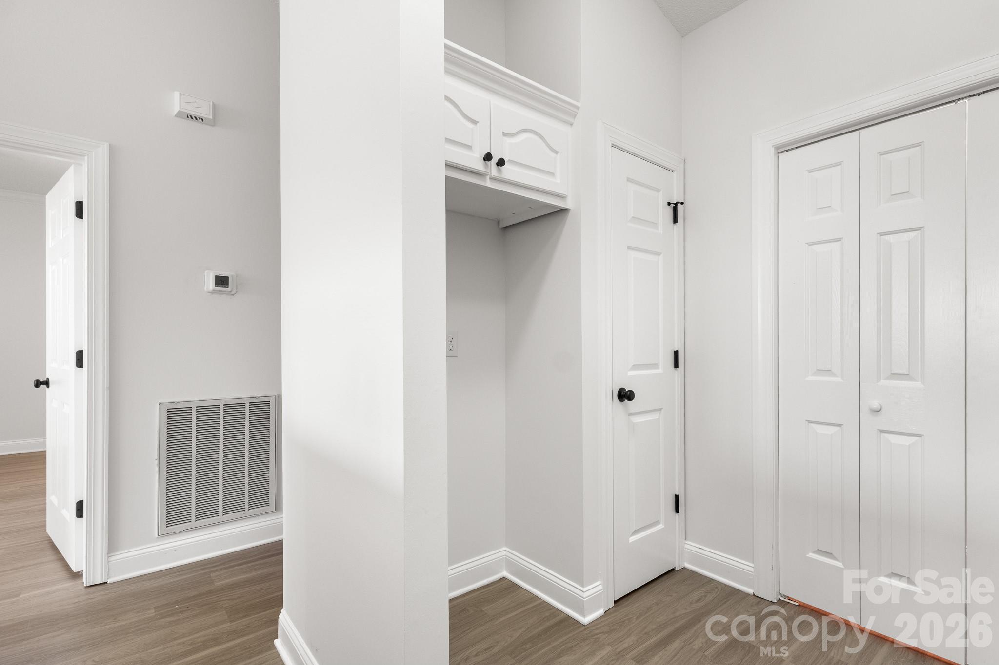 3929 Jasmine Lane Denver NC 28037