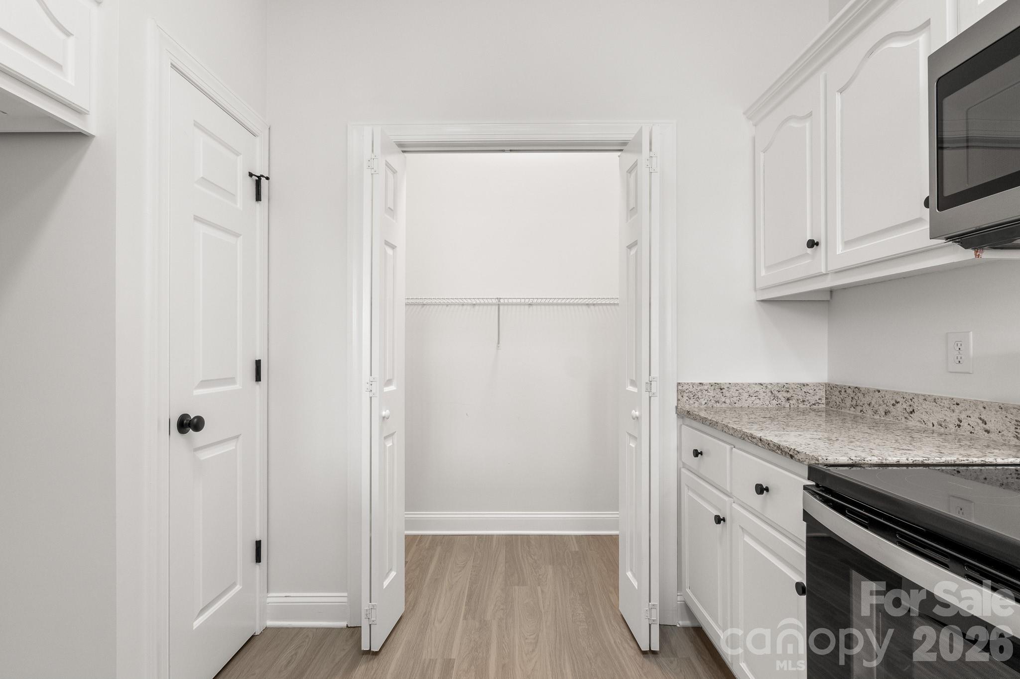 3929 Jasmine Lane Denver NC 28037