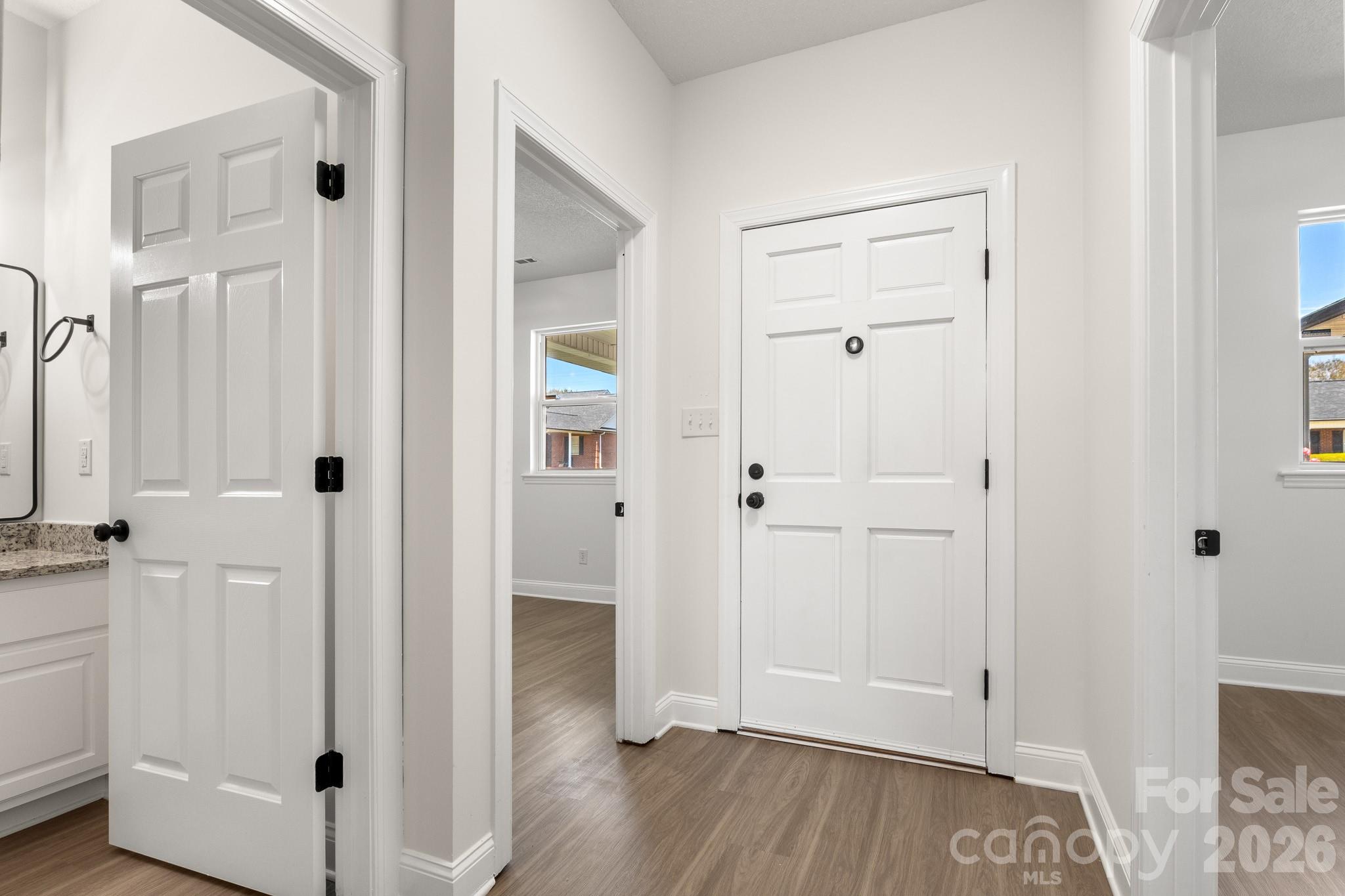 3929 Jasmine Lane Denver NC 28037