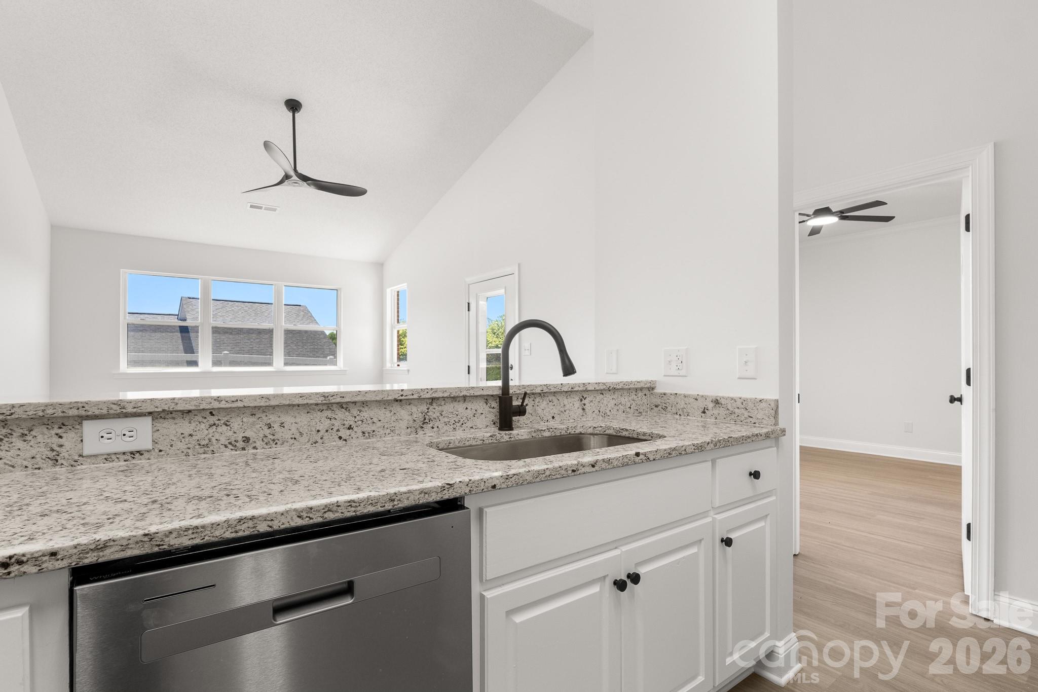 3929 Jasmine Lane Denver NC 28037