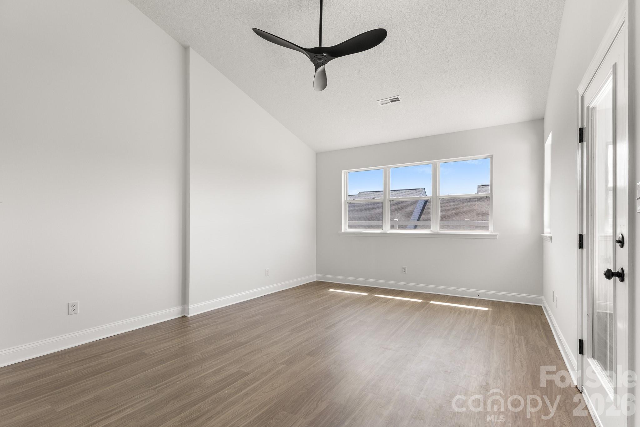 3929 Jasmine Lane Denver NC 28037
