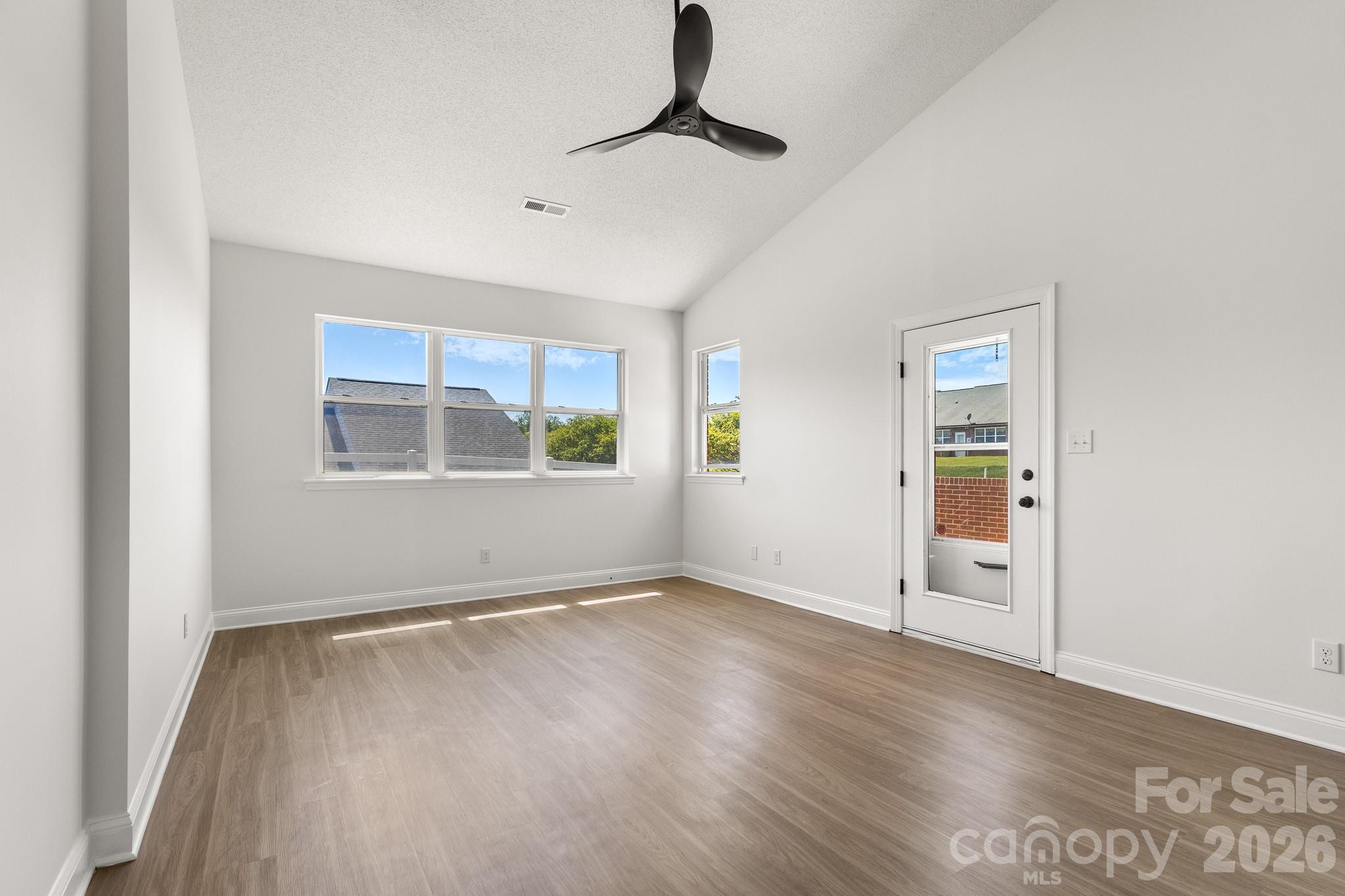 3929 Jasmine Lane Denver NC 28037