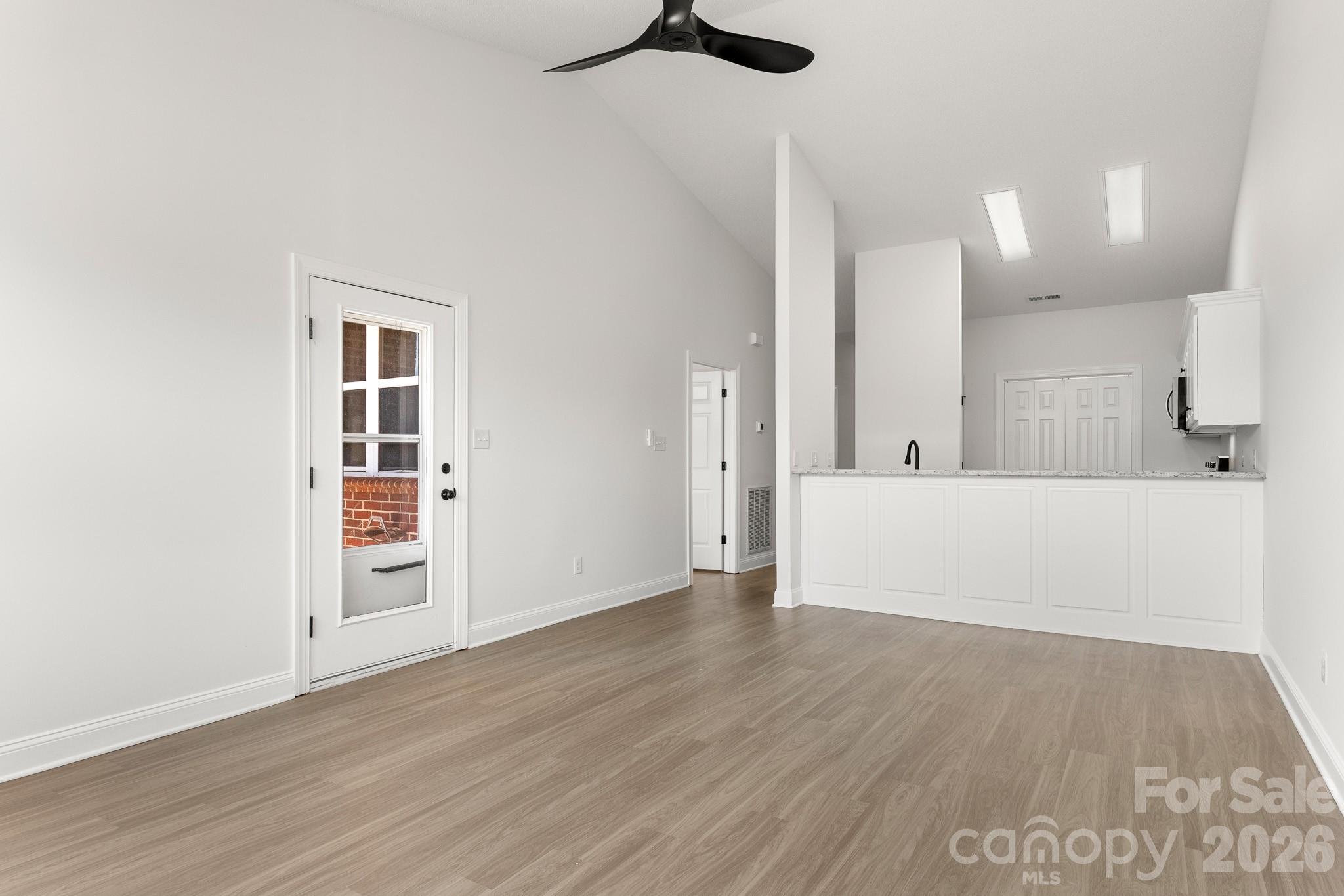 3929 Jasmine Lane Denver NC 28037