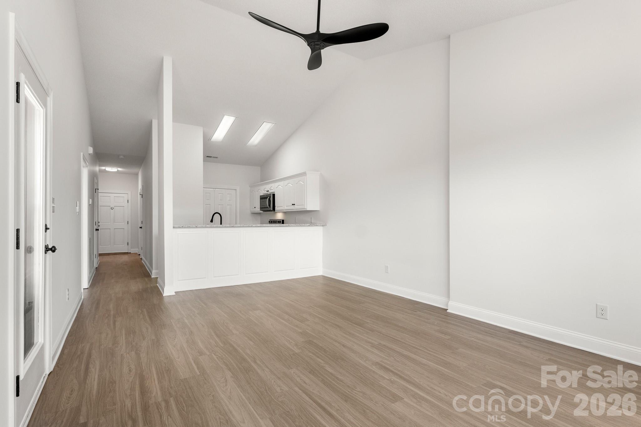 3929 Jasmine Lane Denver NC 28037