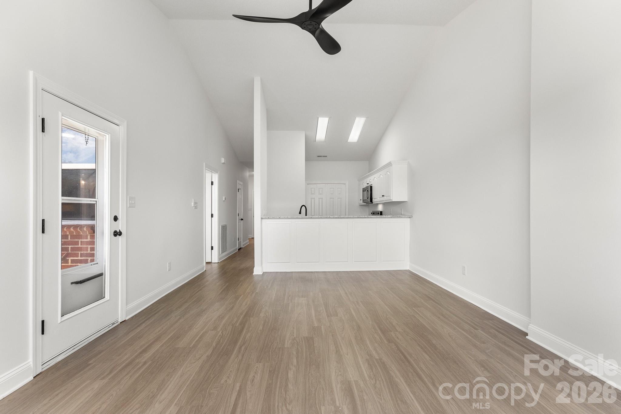 3929 Jasmine Lane Denver NC 28037