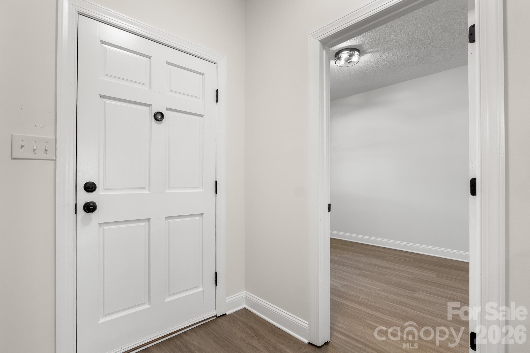 3929 Jasmine Lane Denver NC 28037