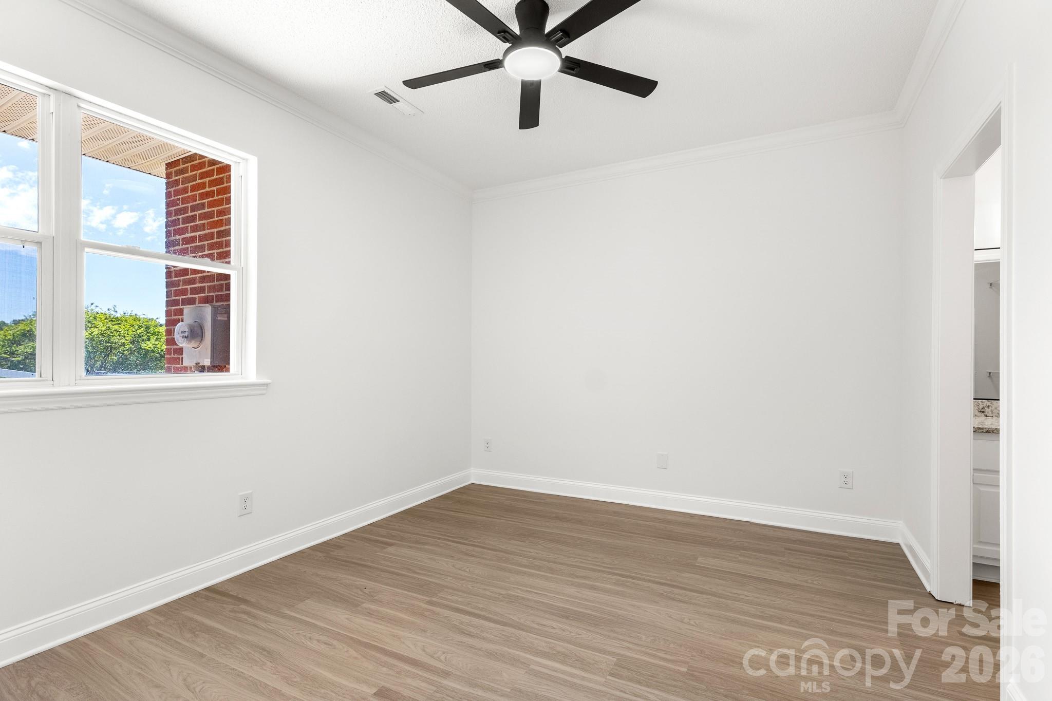 3929 Jasmine Lane Denver NC 28037