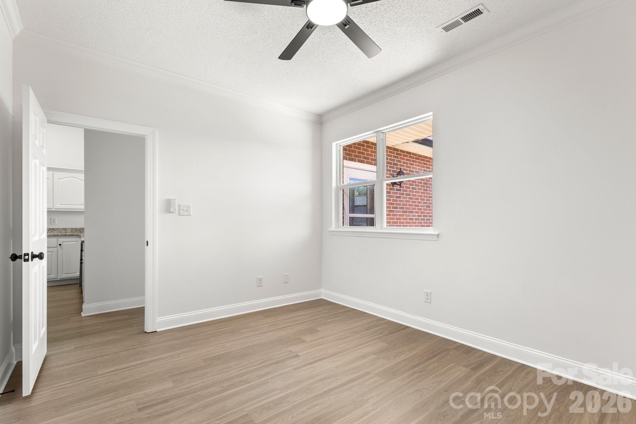 3929 Jasmine Lane Denver NC 28037