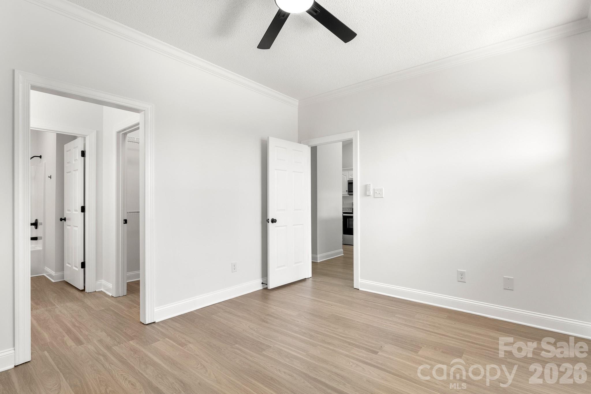 3929 Jasmine Lane Denver NC 28037