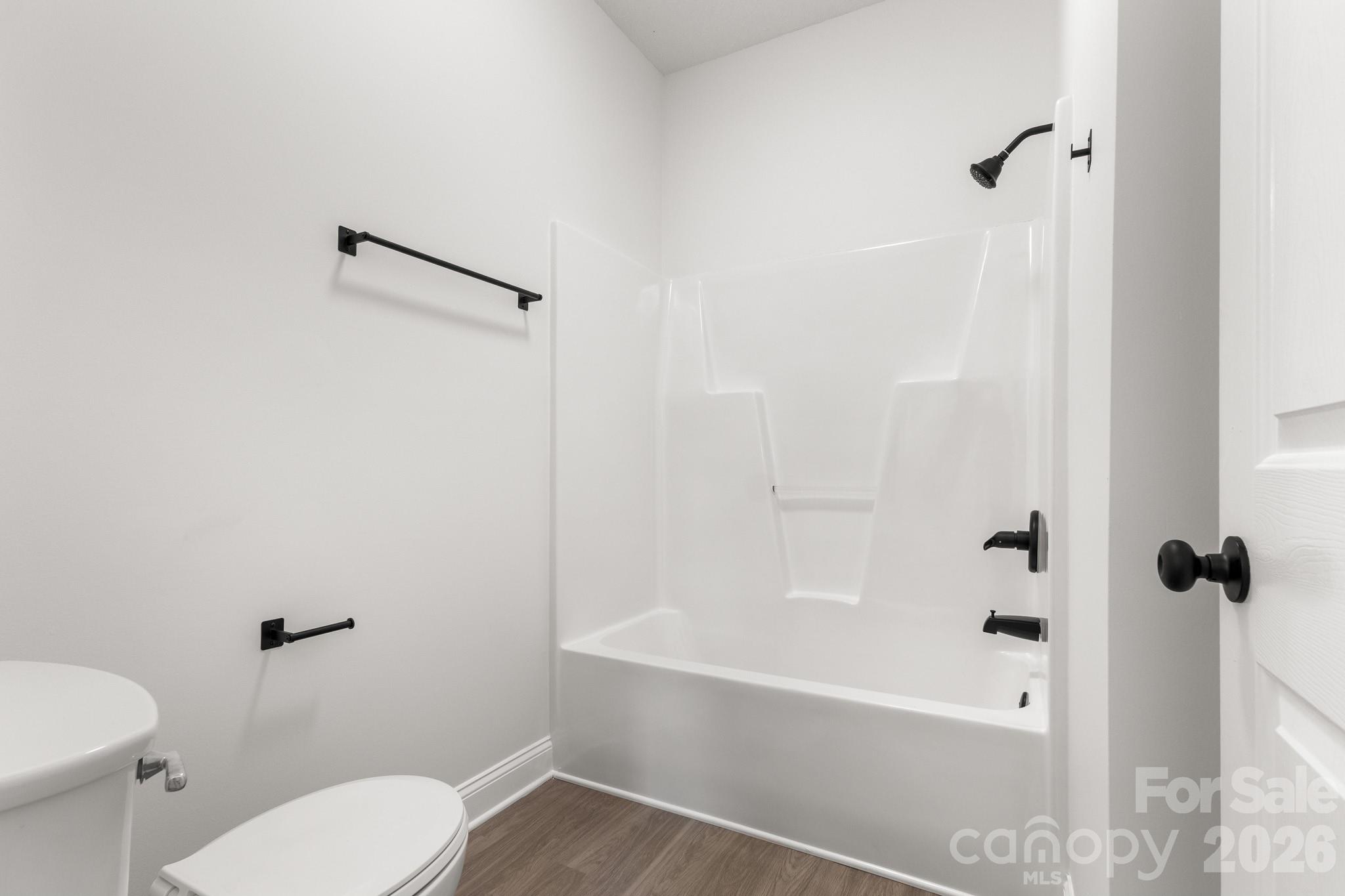 3929 Jasmine Lane Denver NC 28037