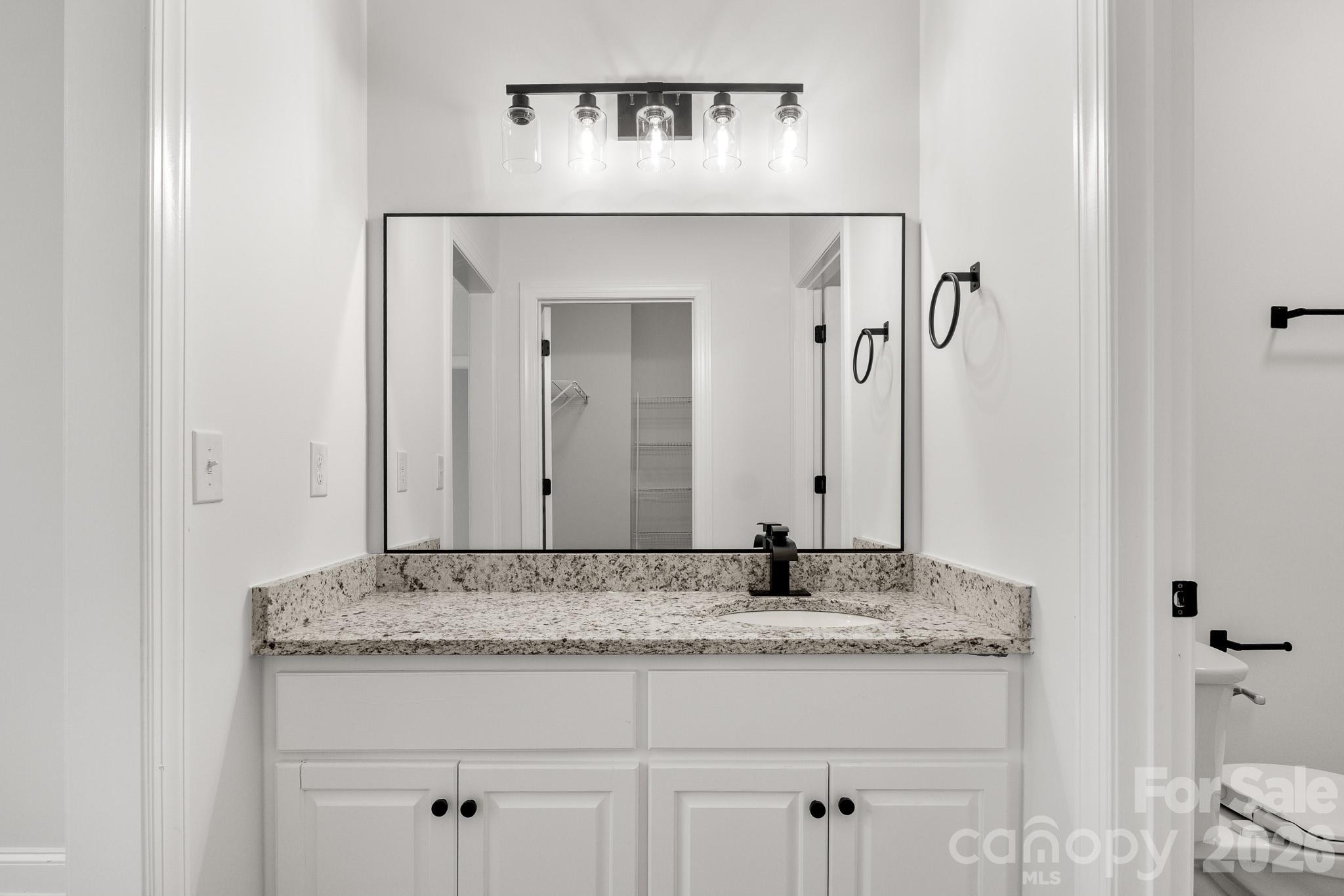 3929 Jasmine Lane Denver NC 28037
