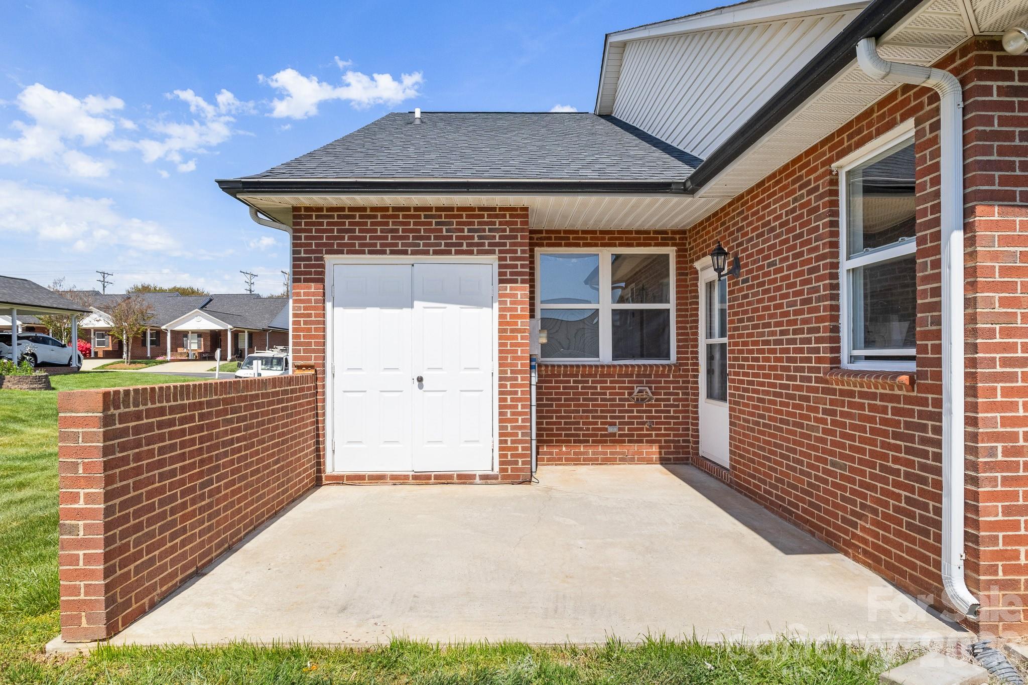 3929 Jasmine Lane Denver NC 28037