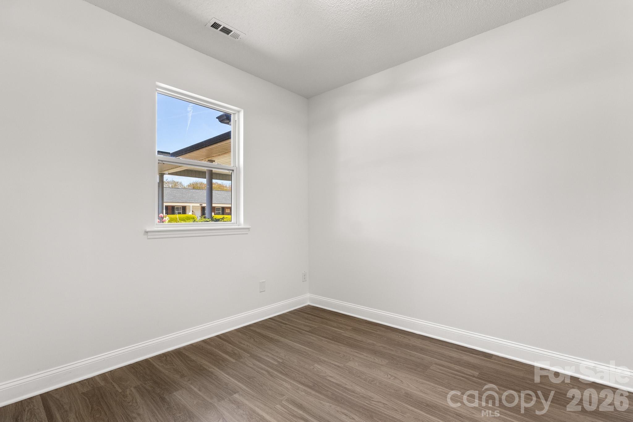 3929 Jasmine Lane Denver NC 28037