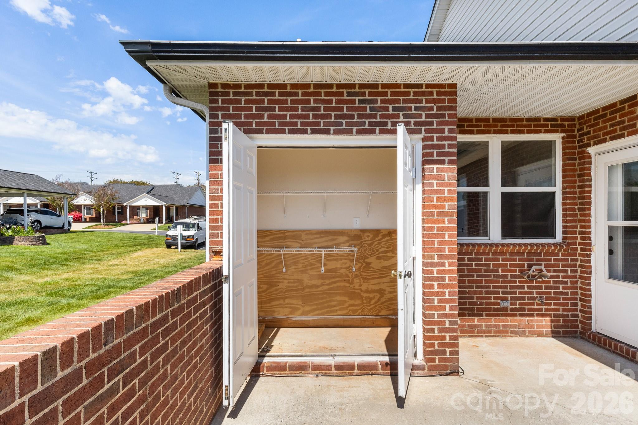 3929 Jasmine Lane Denver NC 28037