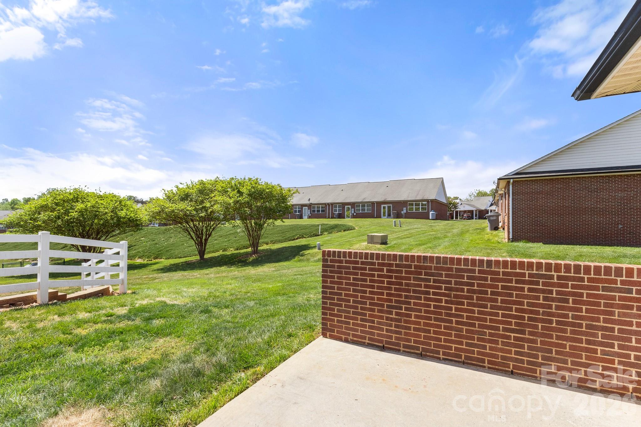 3929 Jasmine Lane Denver NC 28037