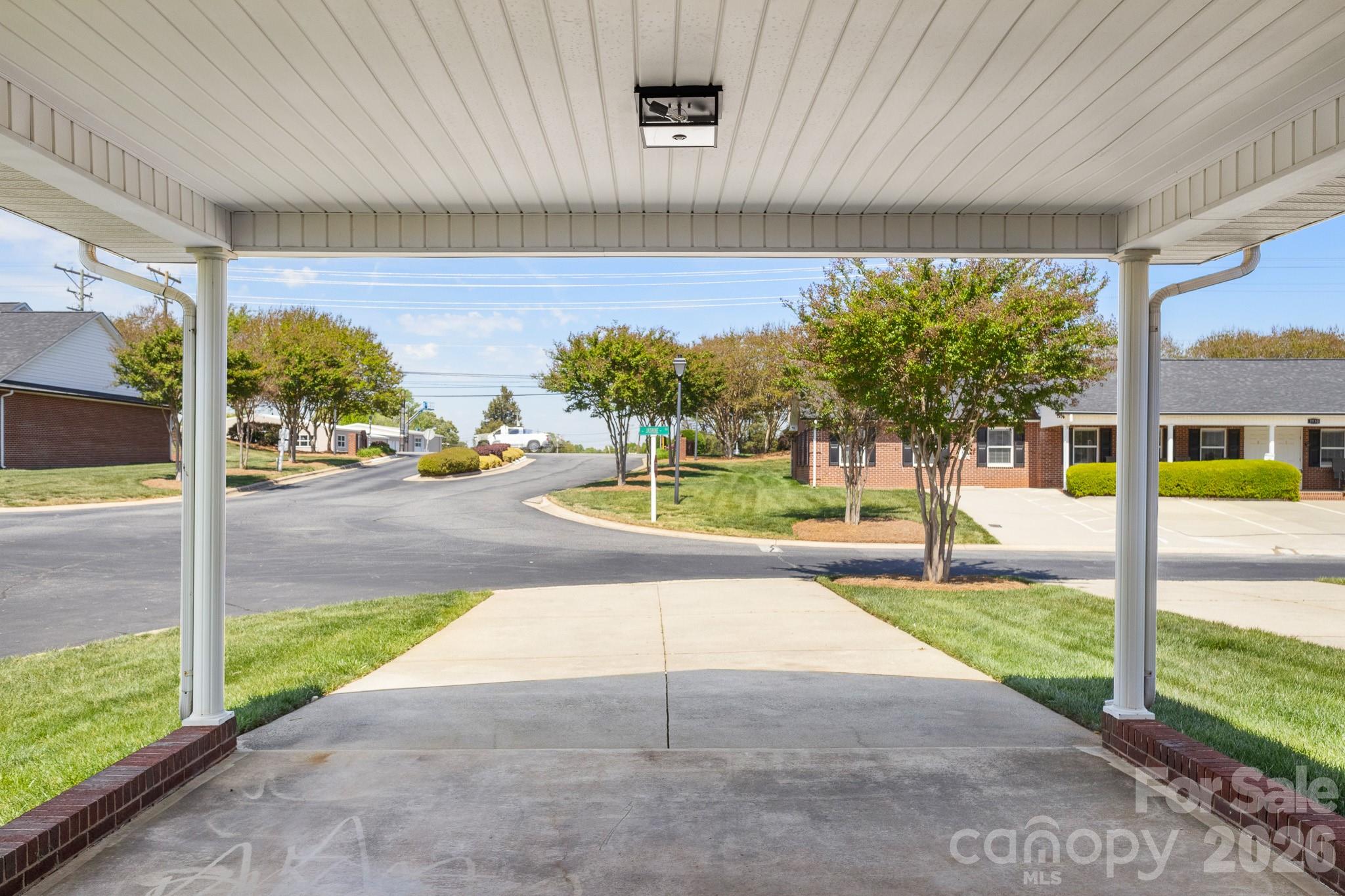 3929 Jasmine Lane Denver NC 28037