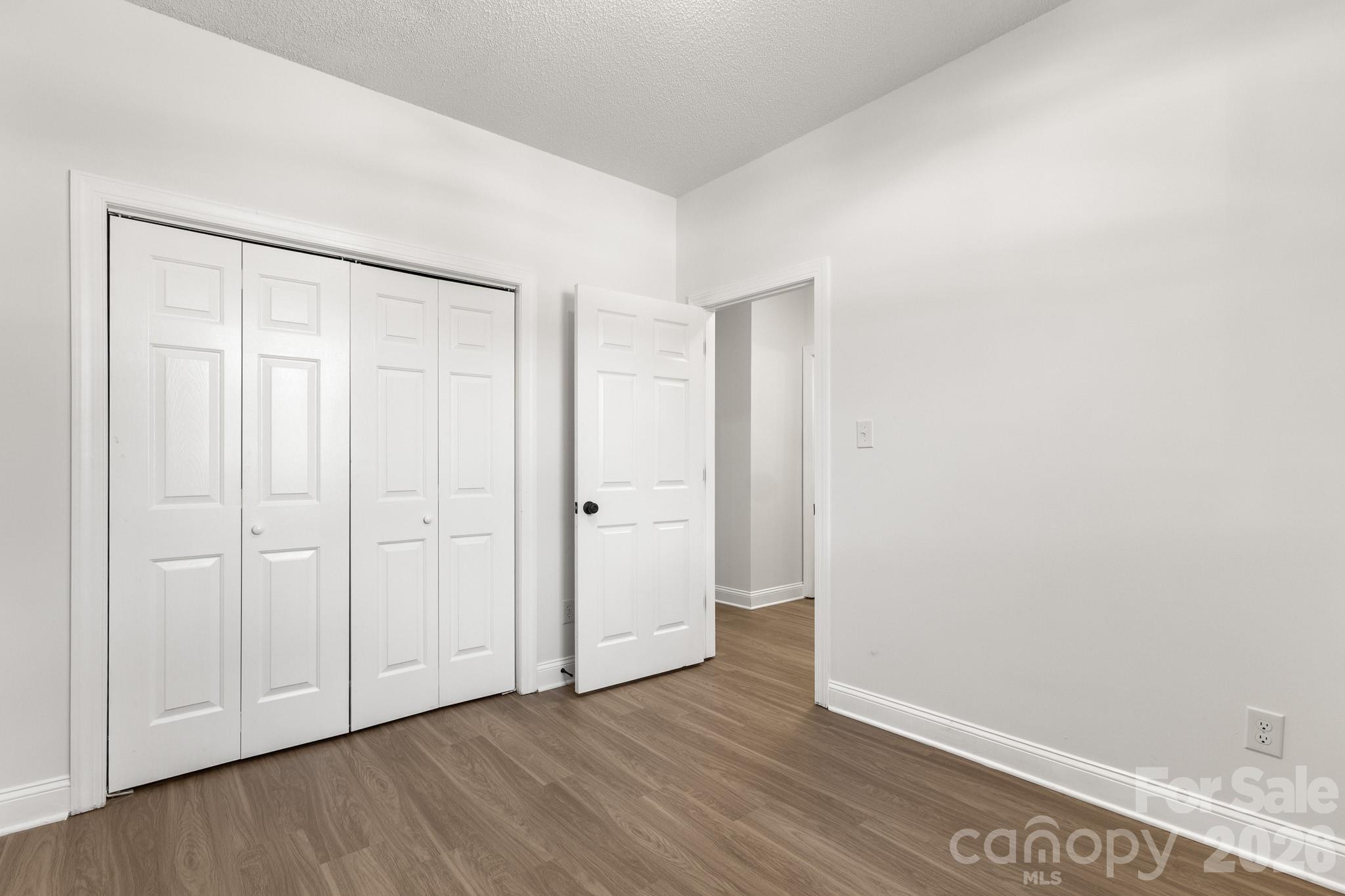 3929 Jasmine Lane Denver NC 28037